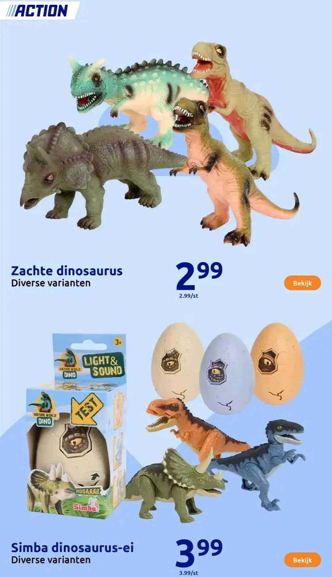 Action folder van 3 december tot 9 december 2025 - Folder pagina 57