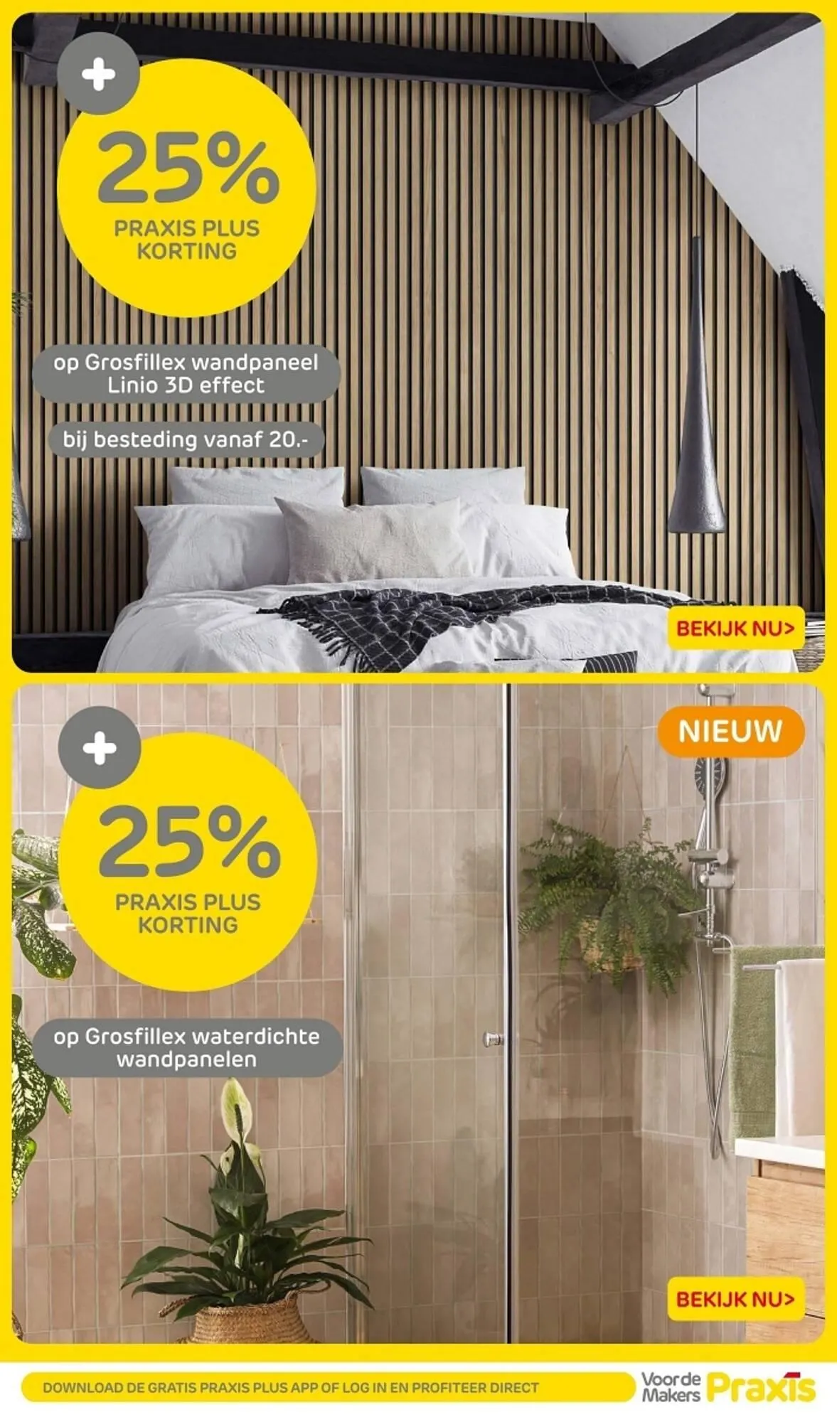 Praxis folder van 19 januari tot 25 januari 2026 - Folder pagina 27