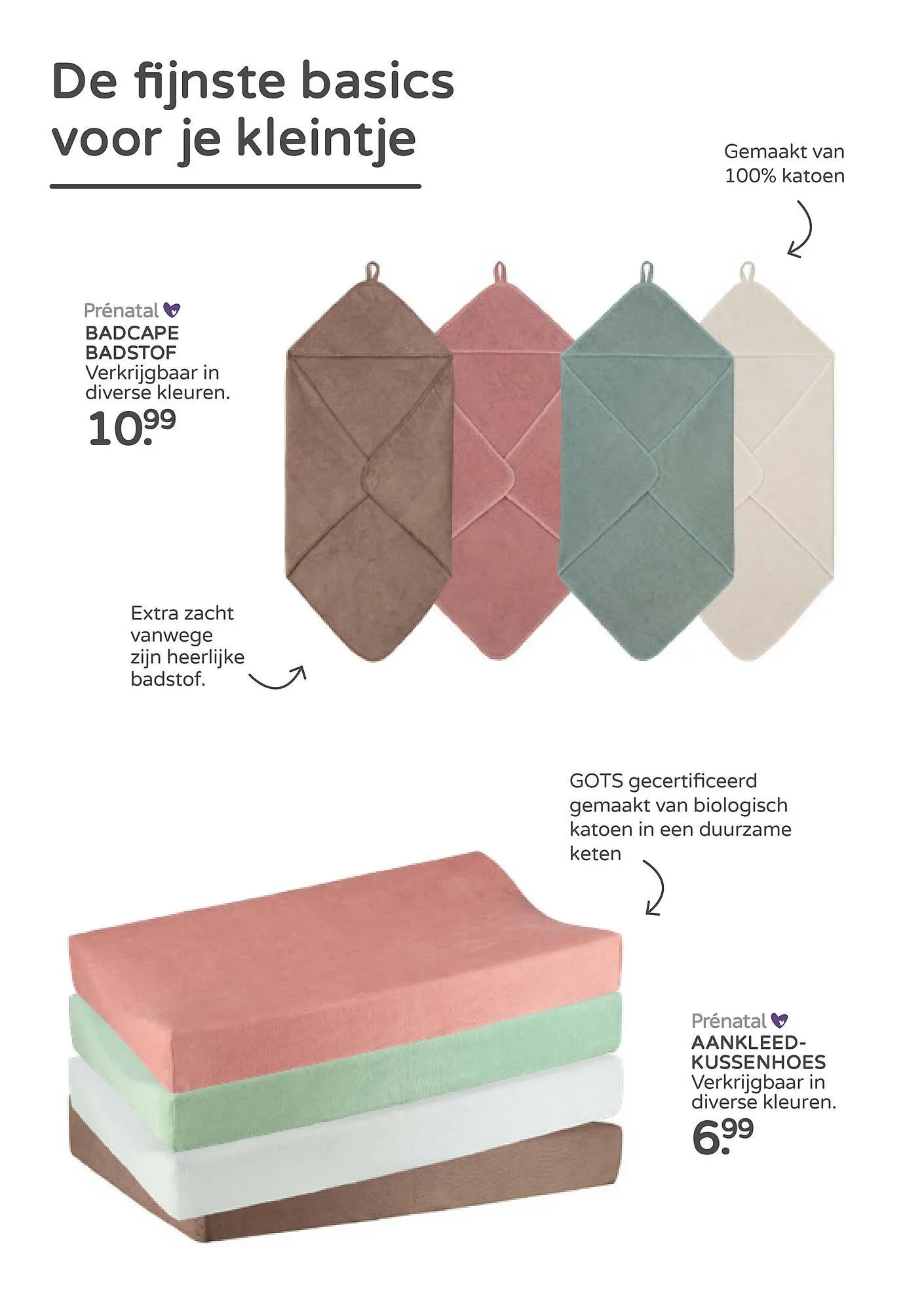 Prénatal Folder van 4 september tot 10 september 2023 - Folder pagina 30