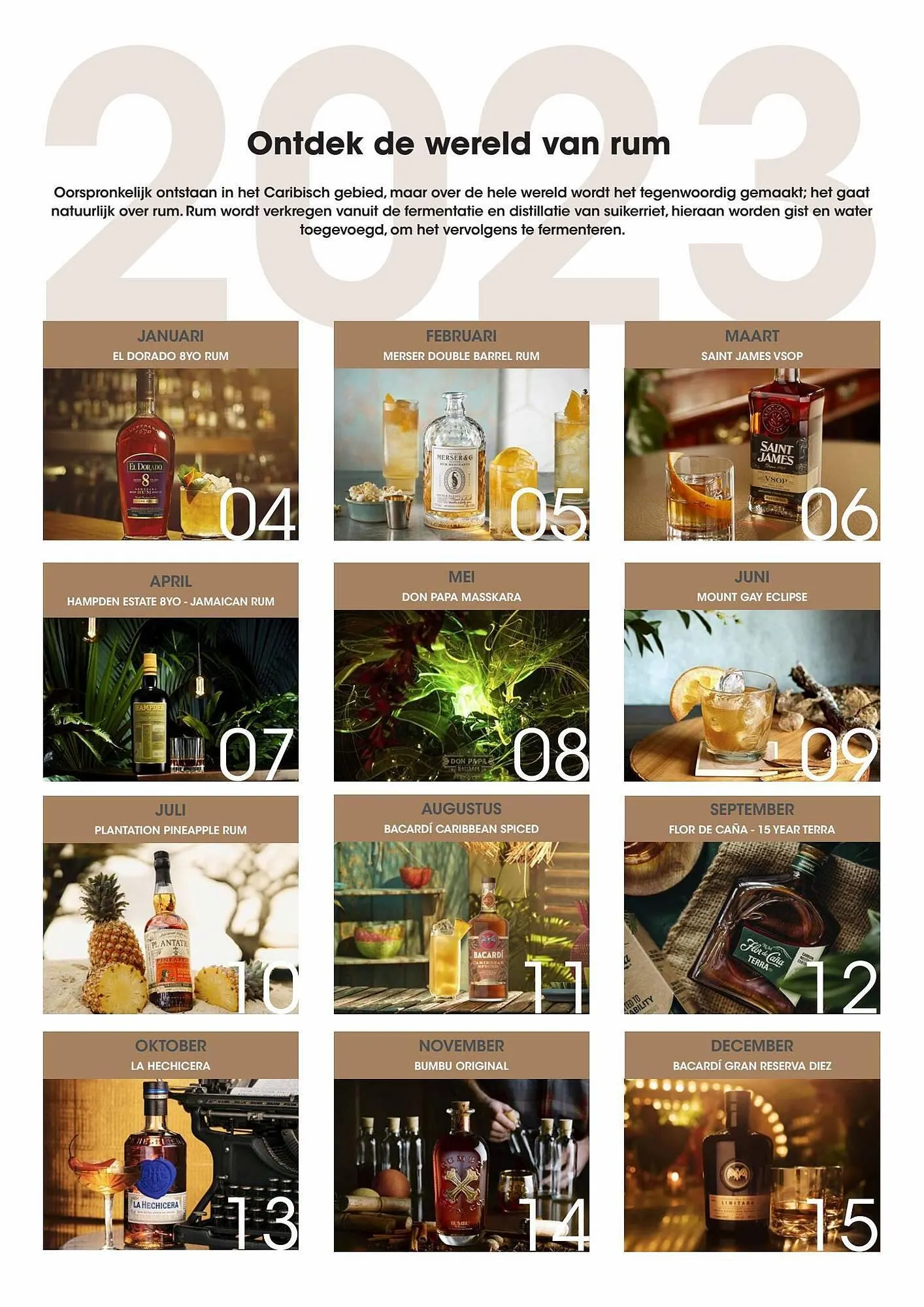 HANOS folder - Rum van 1 januari tot 31 december 2023 - Folder pagina 3