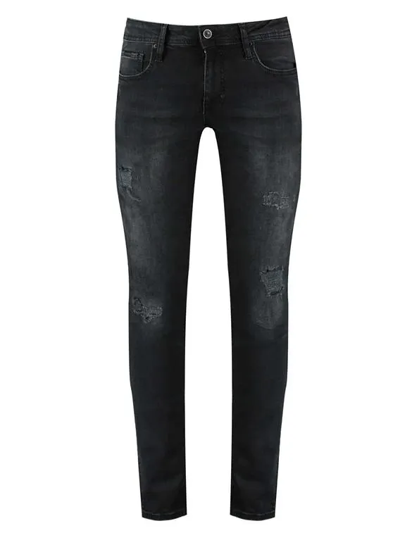 Antony Morato Jeans Ozzy MMDT00241