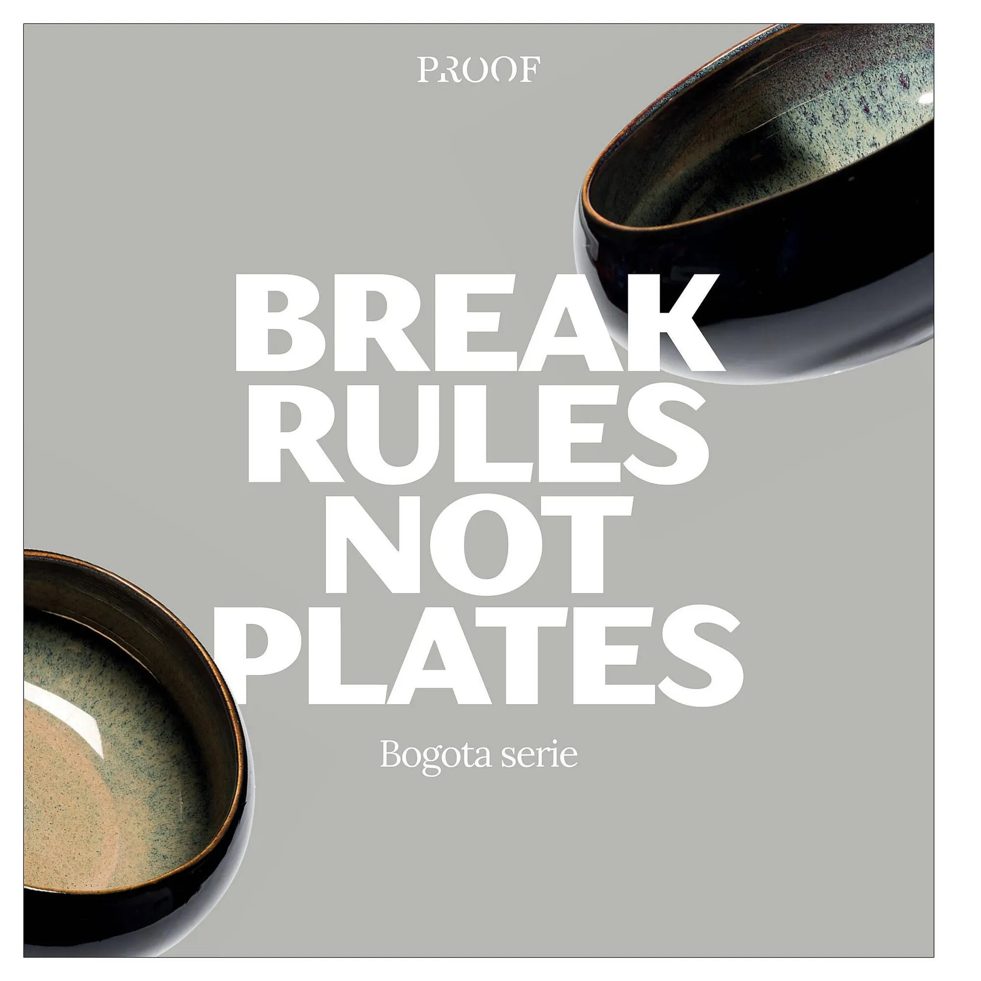 Sligro folder van 3 juni tot 23 juni 2025 - Folder pagina 80