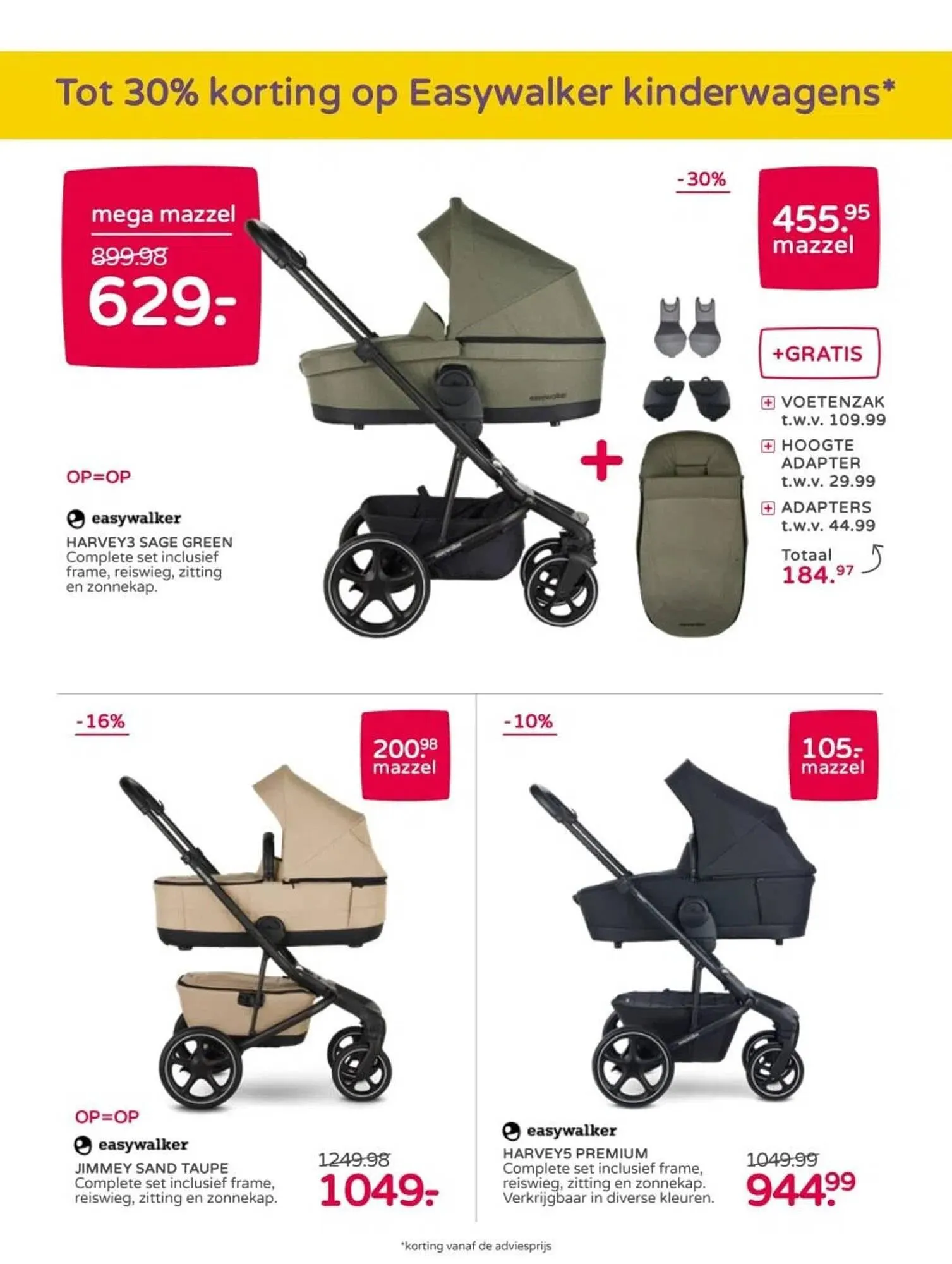 Prenatal folder van 21 september tot 1 oktober 2023 - Folder pagina 7