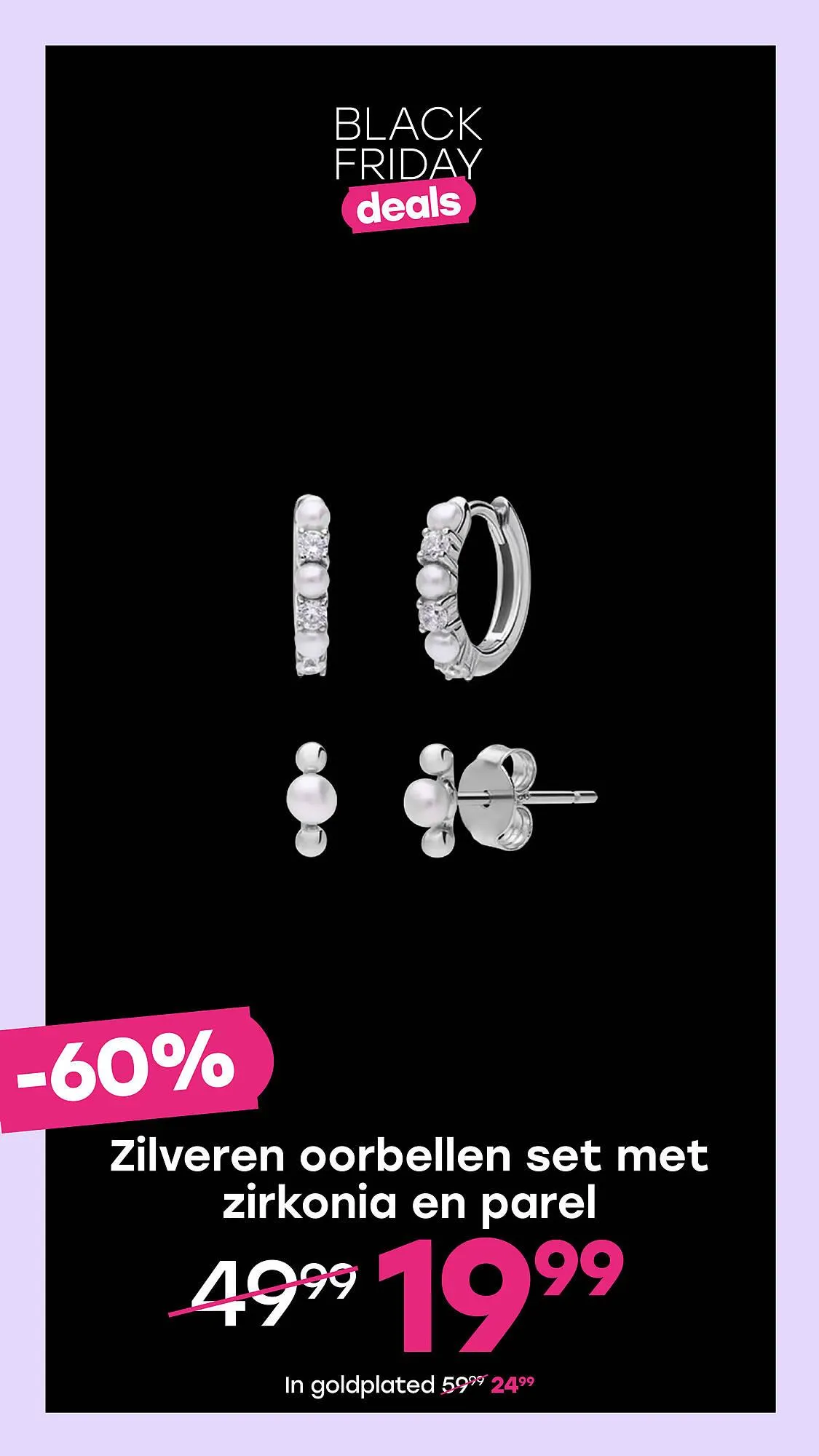 Lucardi folder van 11 november tot 30 november 2025 - Folder pagina 16