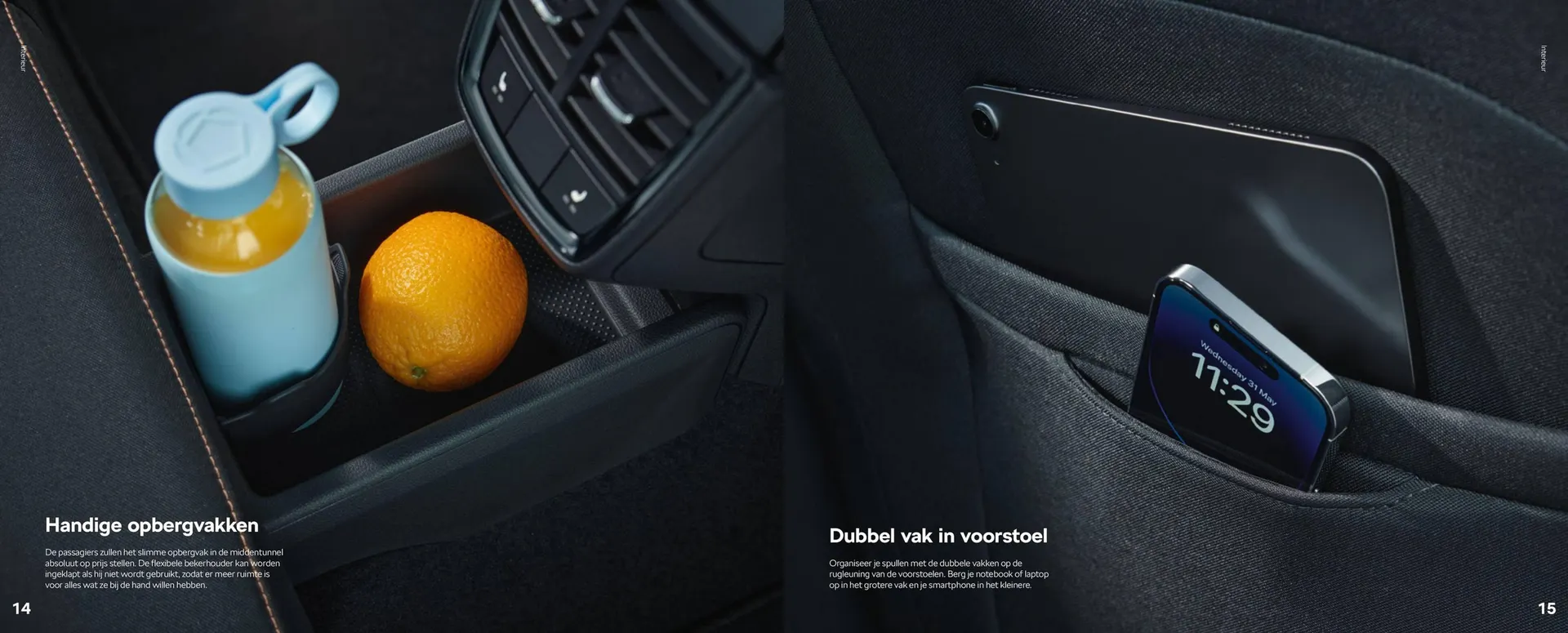 Skoda folder van 2 februari tot 28 februari 2027 - Folder pagina 8