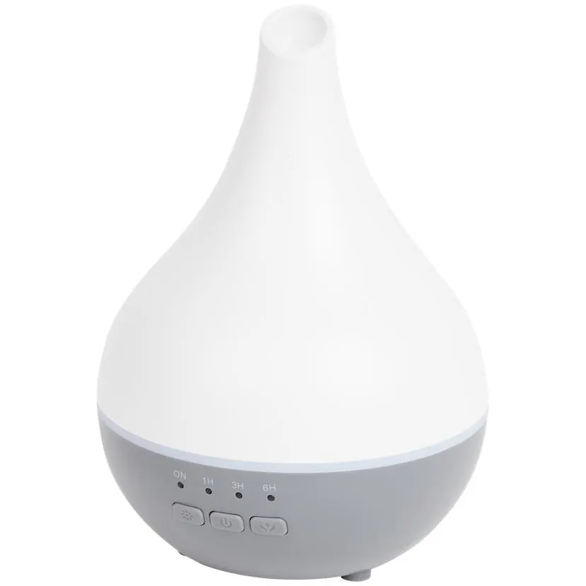 Diffusore di aromi con luce Pulsar