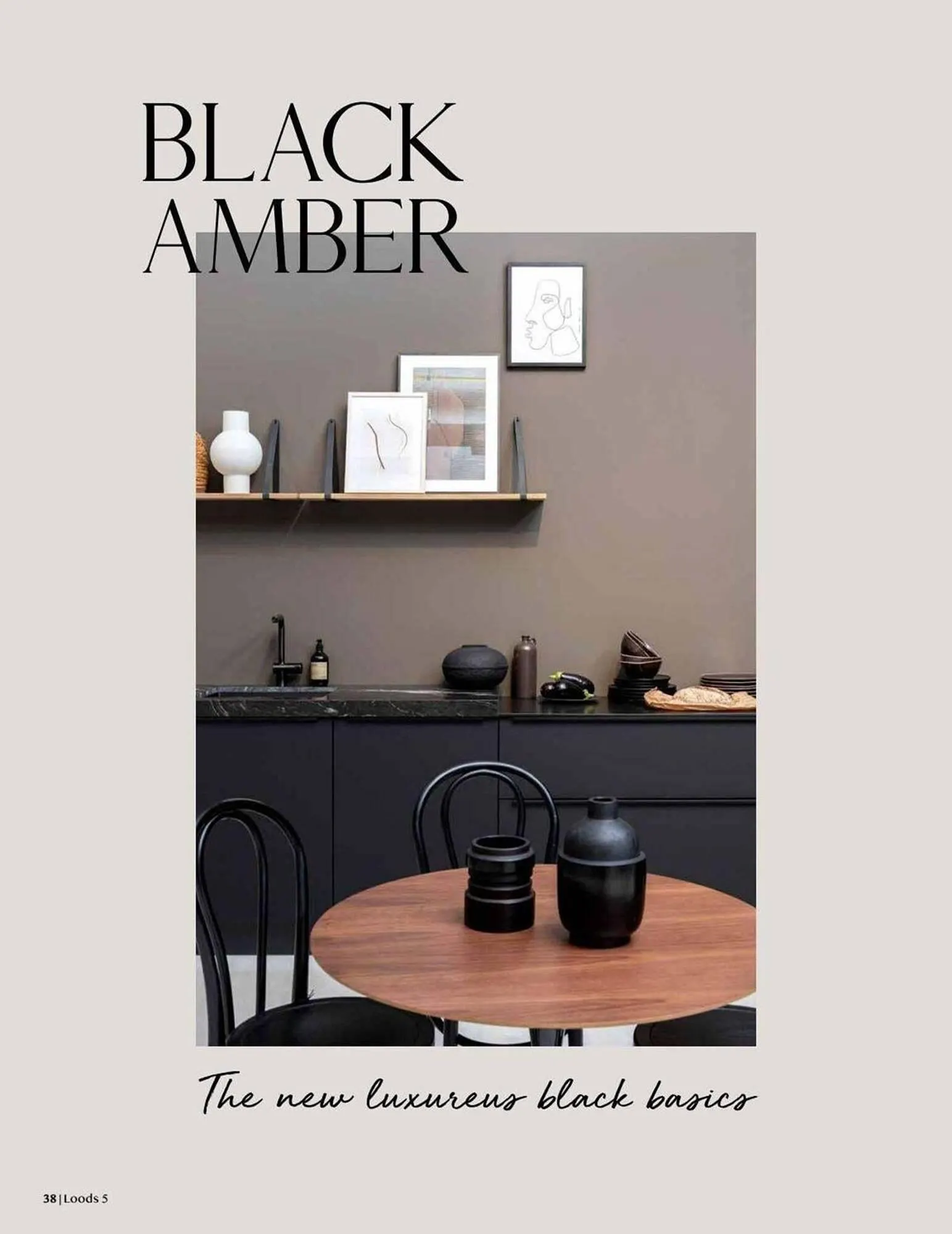 Loods 5 folder van 20 november tot 31 maart 2024 - Folder pagina 31