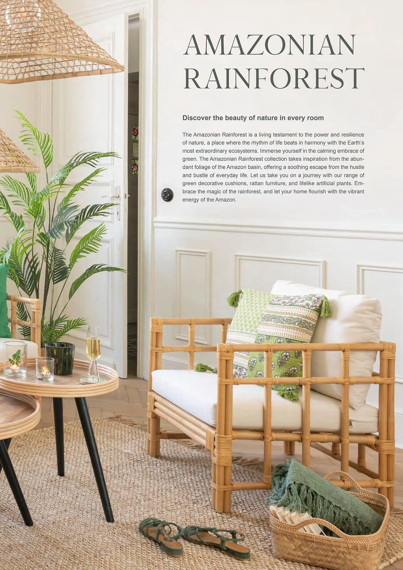 J-Line folder van 8 november tot 31 december 2023 - Folder pagina 89