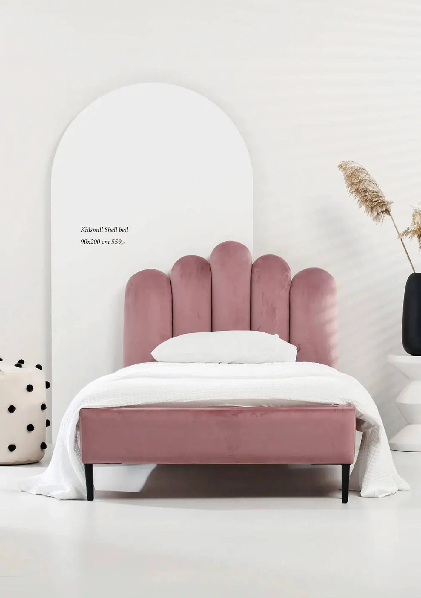 Babypark folder van 17 december tot 12 januari 2026 - Folder pagina 23