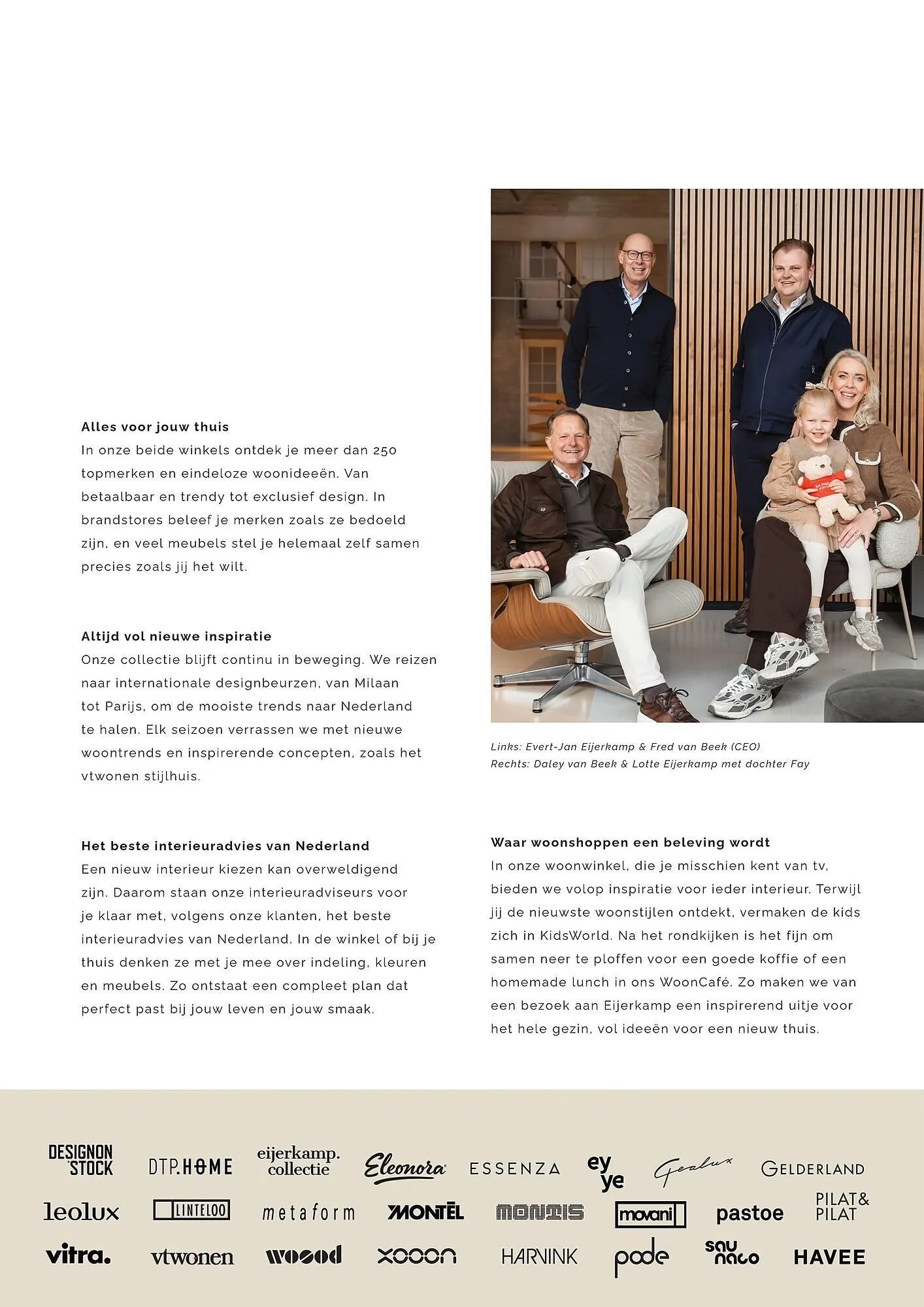 Eijerkamp folder van 19 maart tot 31 mei 2026 - Folder pagina 3