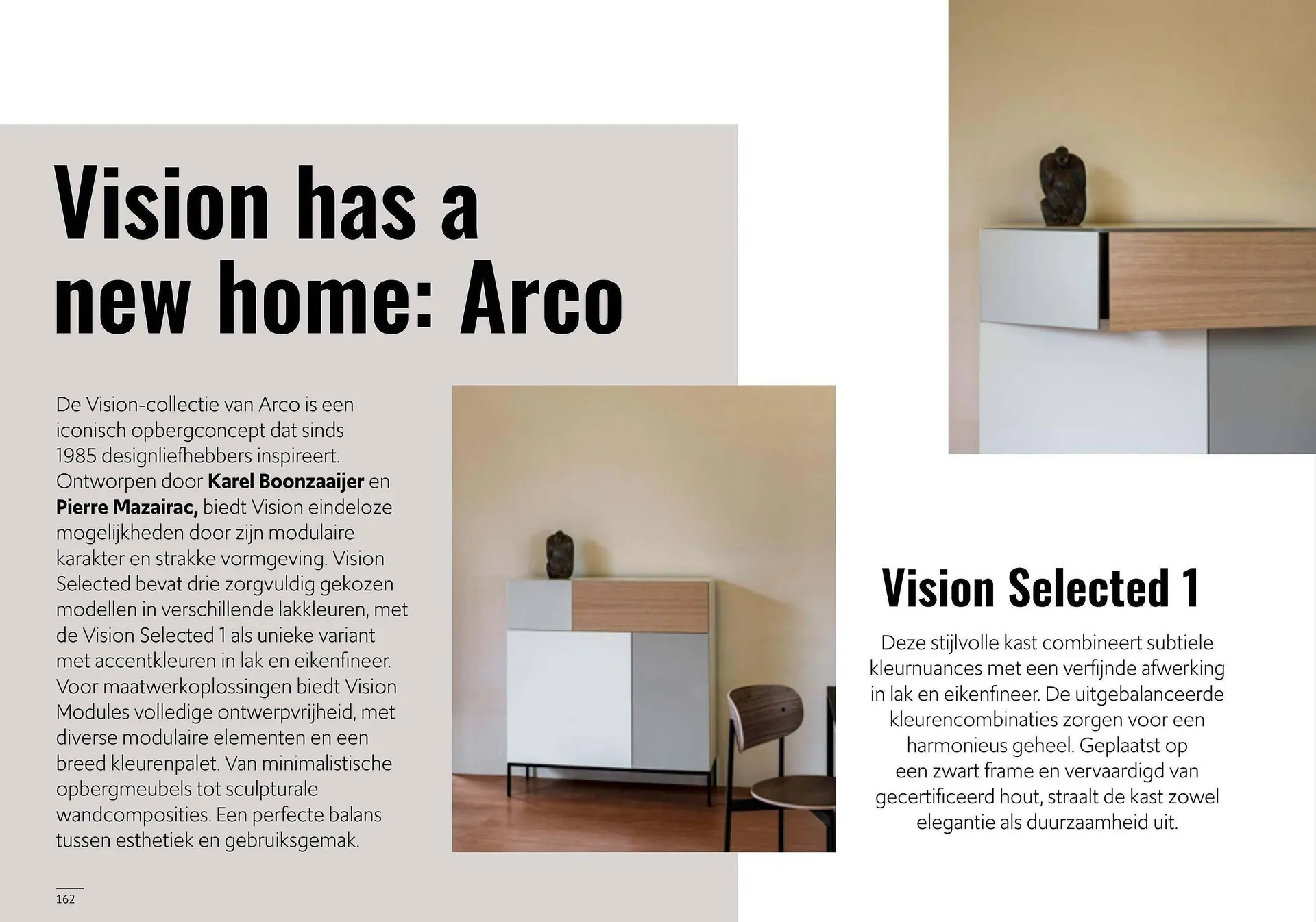 Donjon folder van 9 mei tot 15 mei 2025 - Folder pagina 164