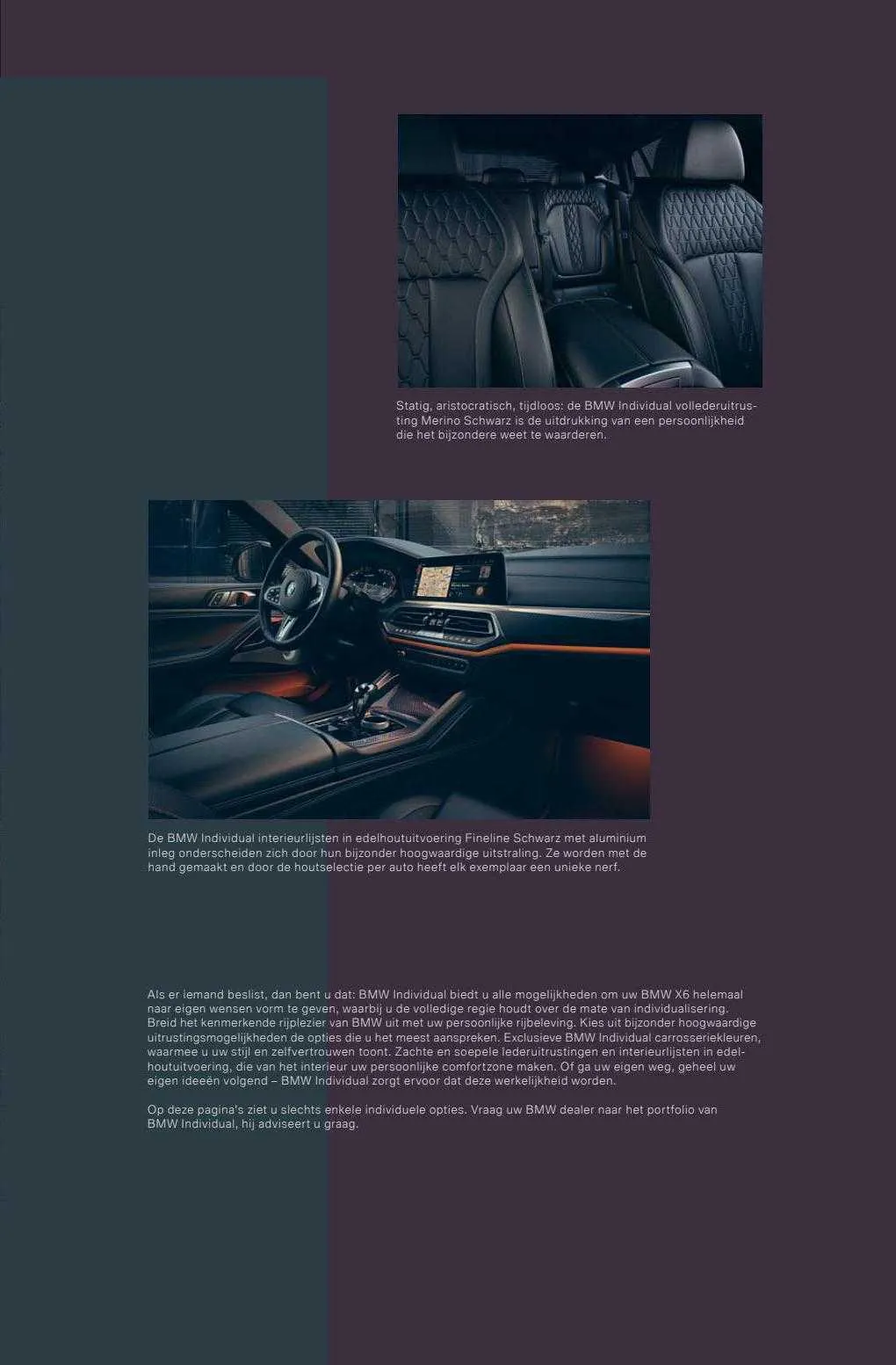 BMW Folder van 9 juni tot 31 juli 2023 - Folder pagina 31