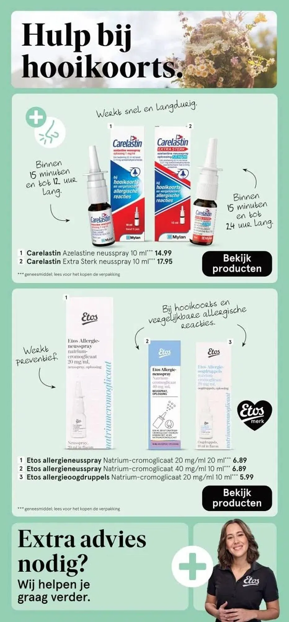 Etos folder van 19 mei tot 25 mei 2025 - Folder pagina 57