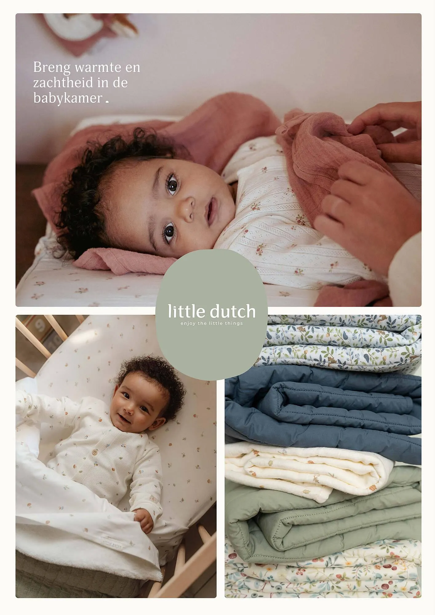 Van Asten BabySuperstore folder van 6 juni tot 31 december 2025 - Folder pagina 45