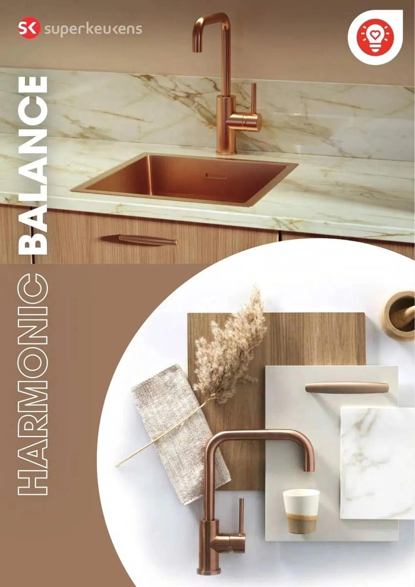 Superkeukens folder van 23 maart tot 30 maart 2025 - Folder pagina 14