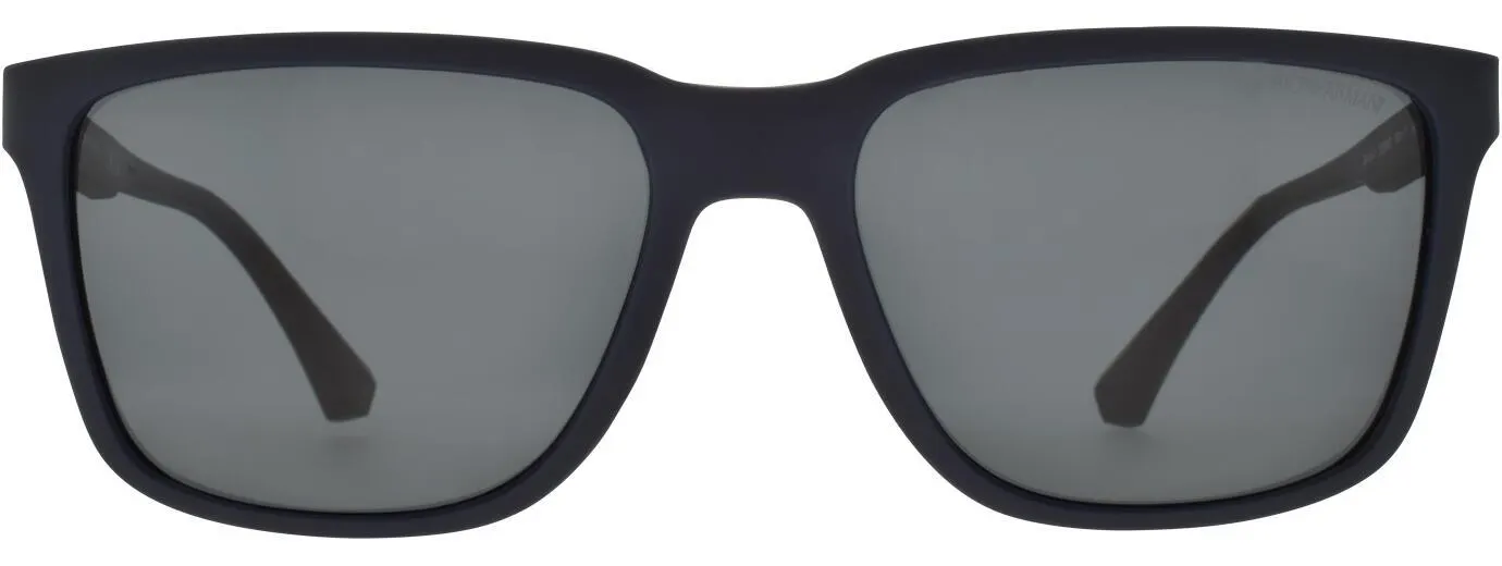 Emporio Armani 4047