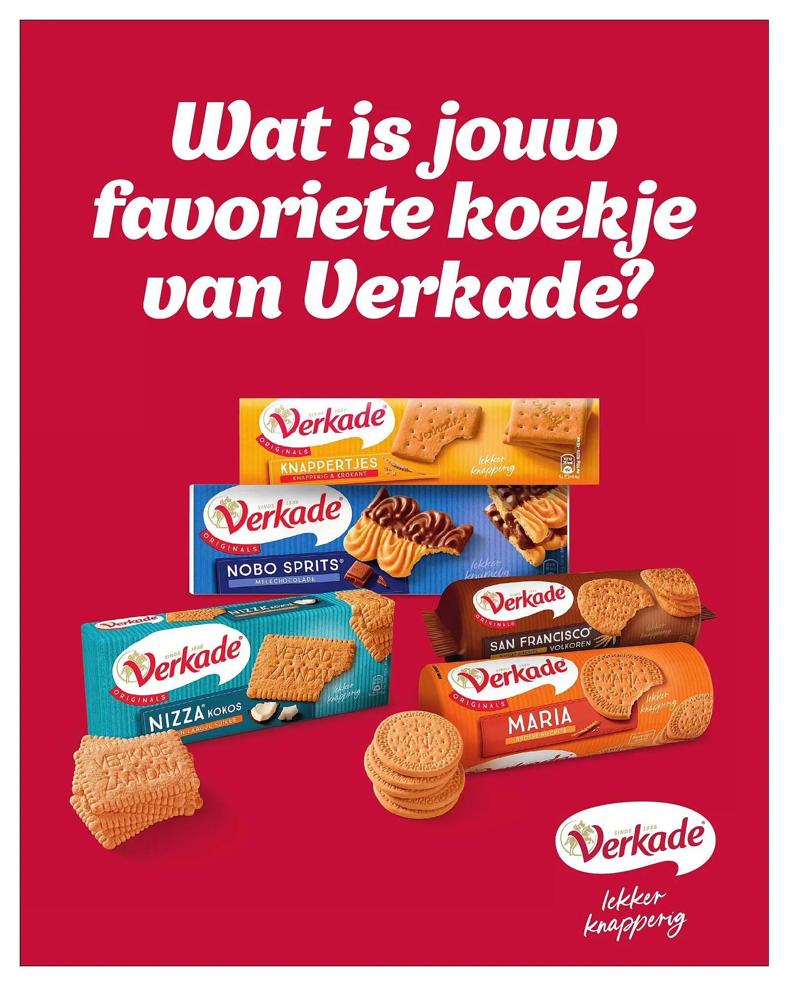 Dirk nazomer magazine van 1 september tot 30 september 2023 - Folder pagina 62