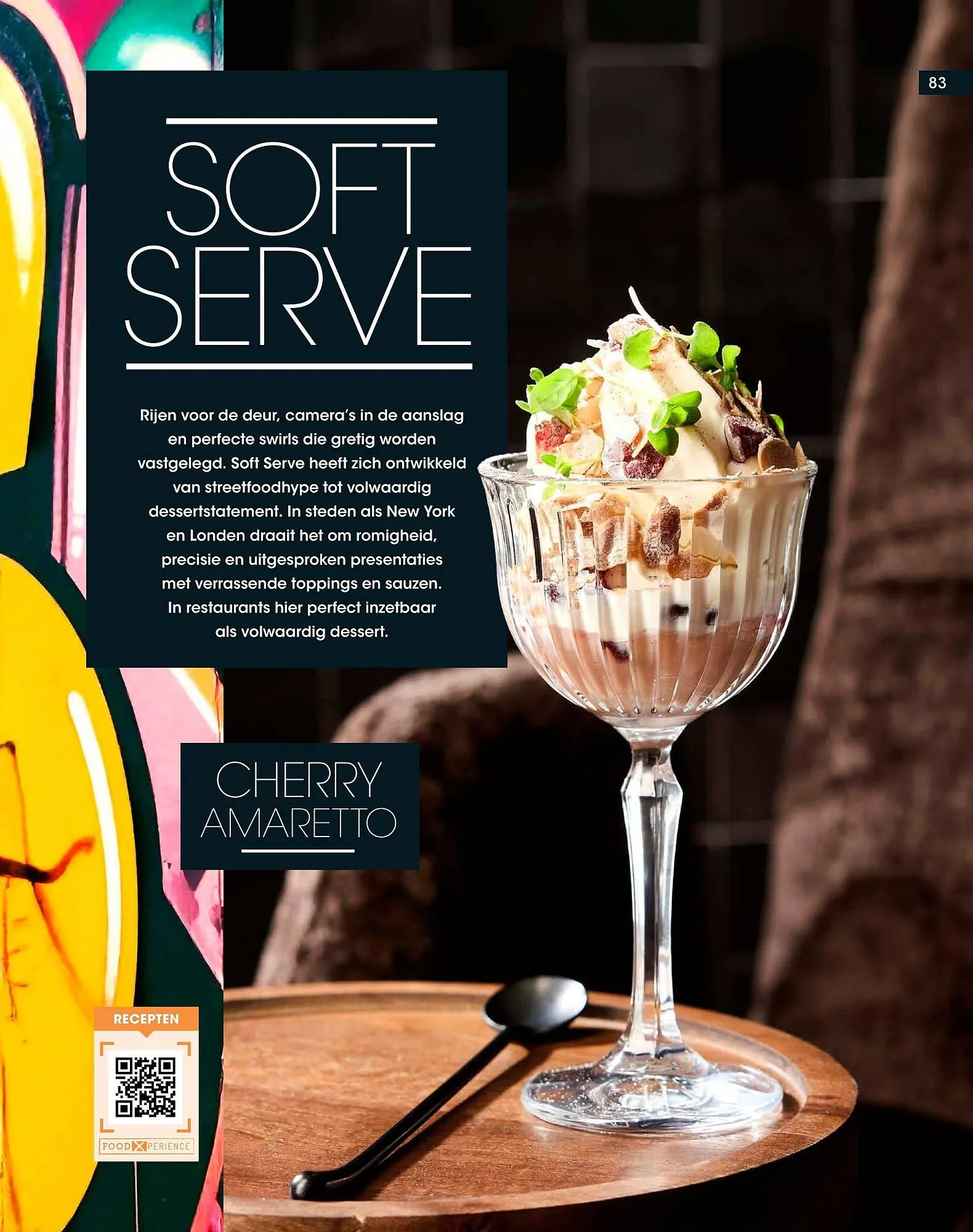 HANOS magazine van 19 maart tot 30 april 2026 - Folder pagina 83