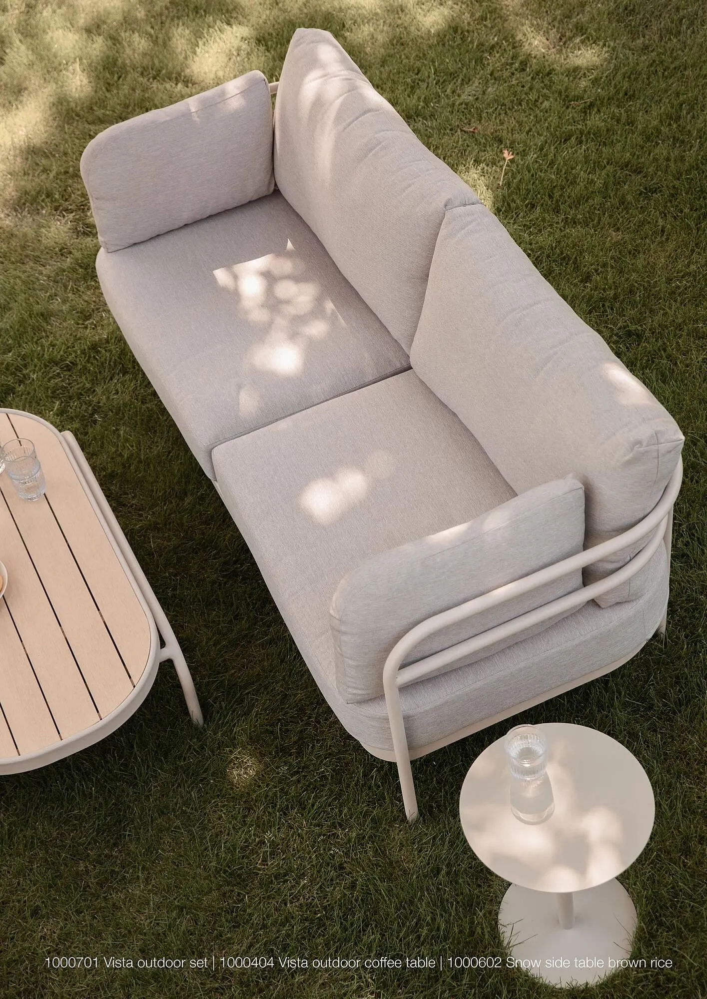 Bert Plantagie folder van 11 juni tot 30 juni 2025 - Folder pagina 125