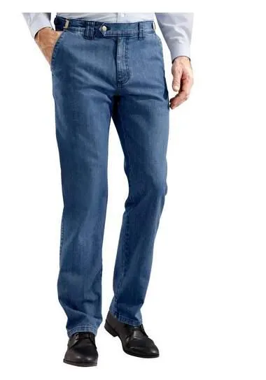 Classic Prettige jeans (1-delig)