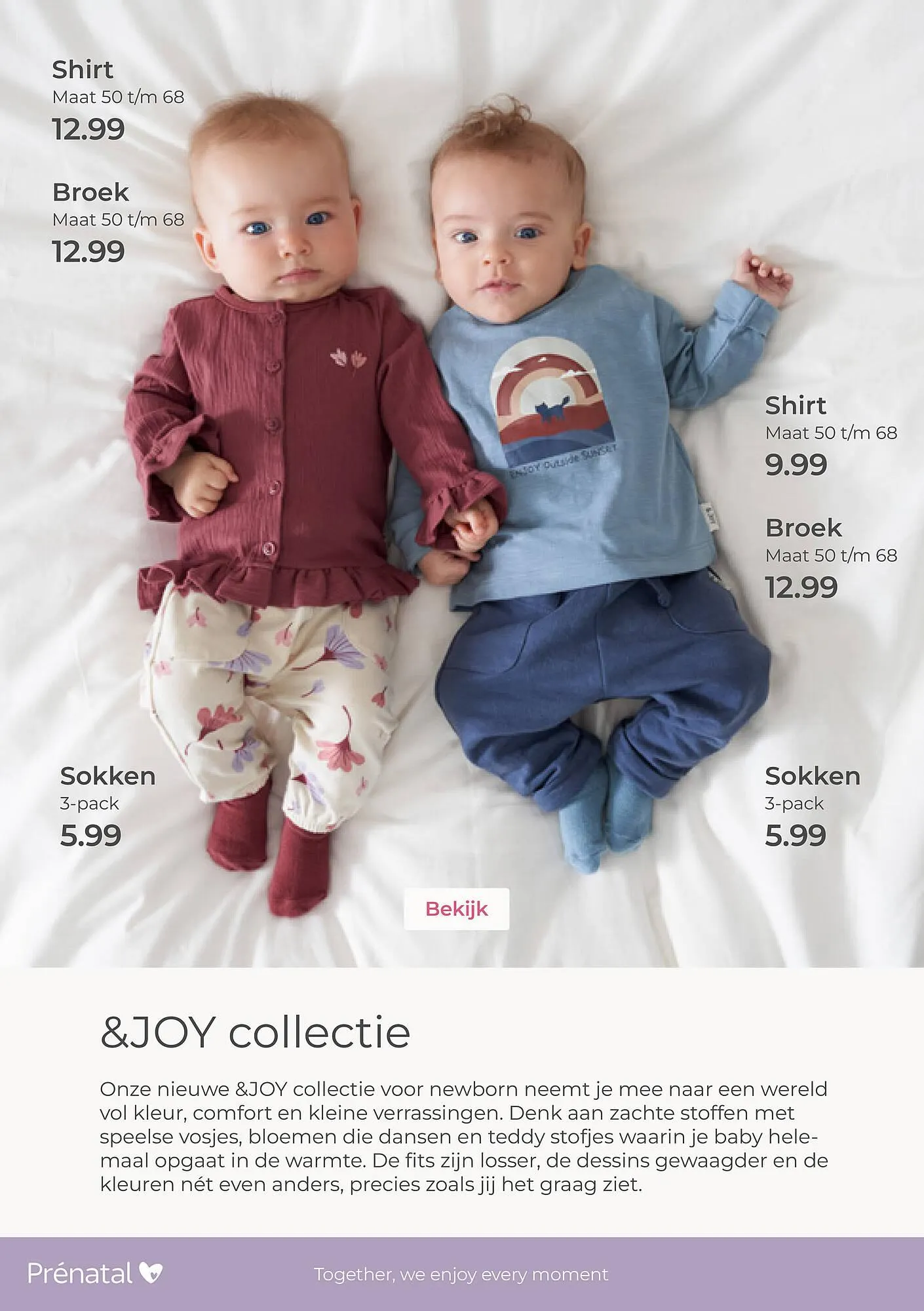 Prenatal folder van 1 september tot 7 september 2025 - Folder pagina 28