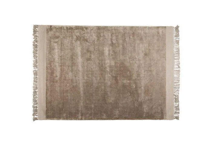 Vloerkleed Blink 200x300 sand