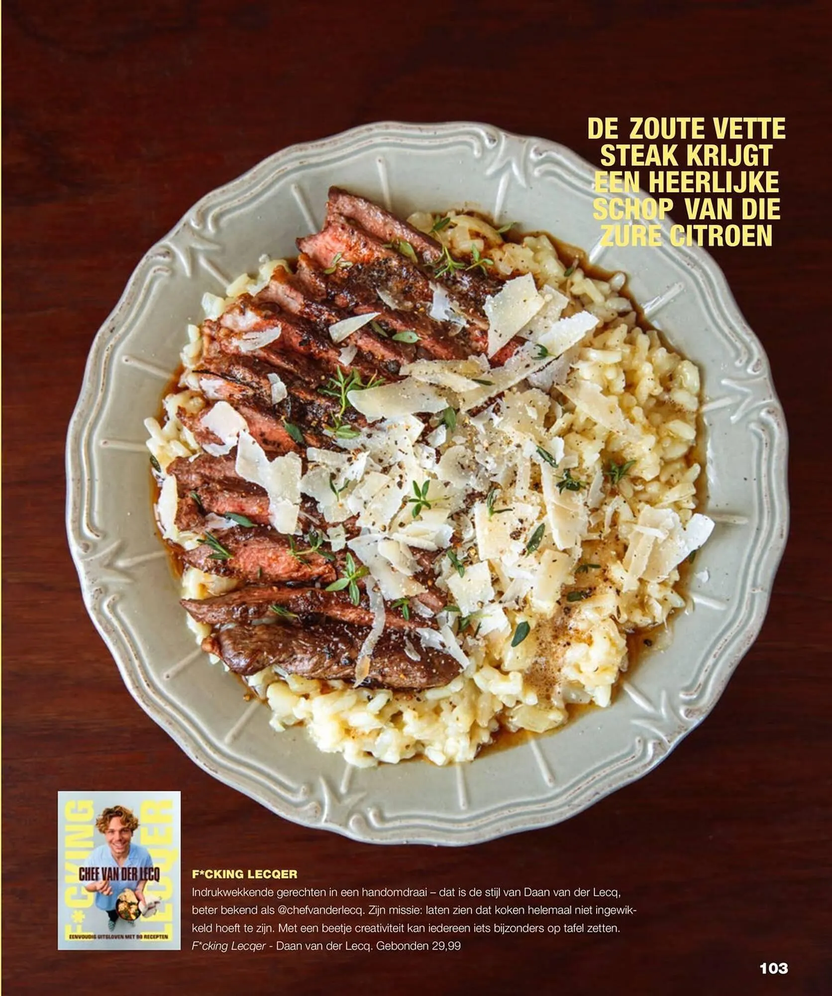 Libris folder van 14 november tot 31 december 2025 - Folder pagina 103