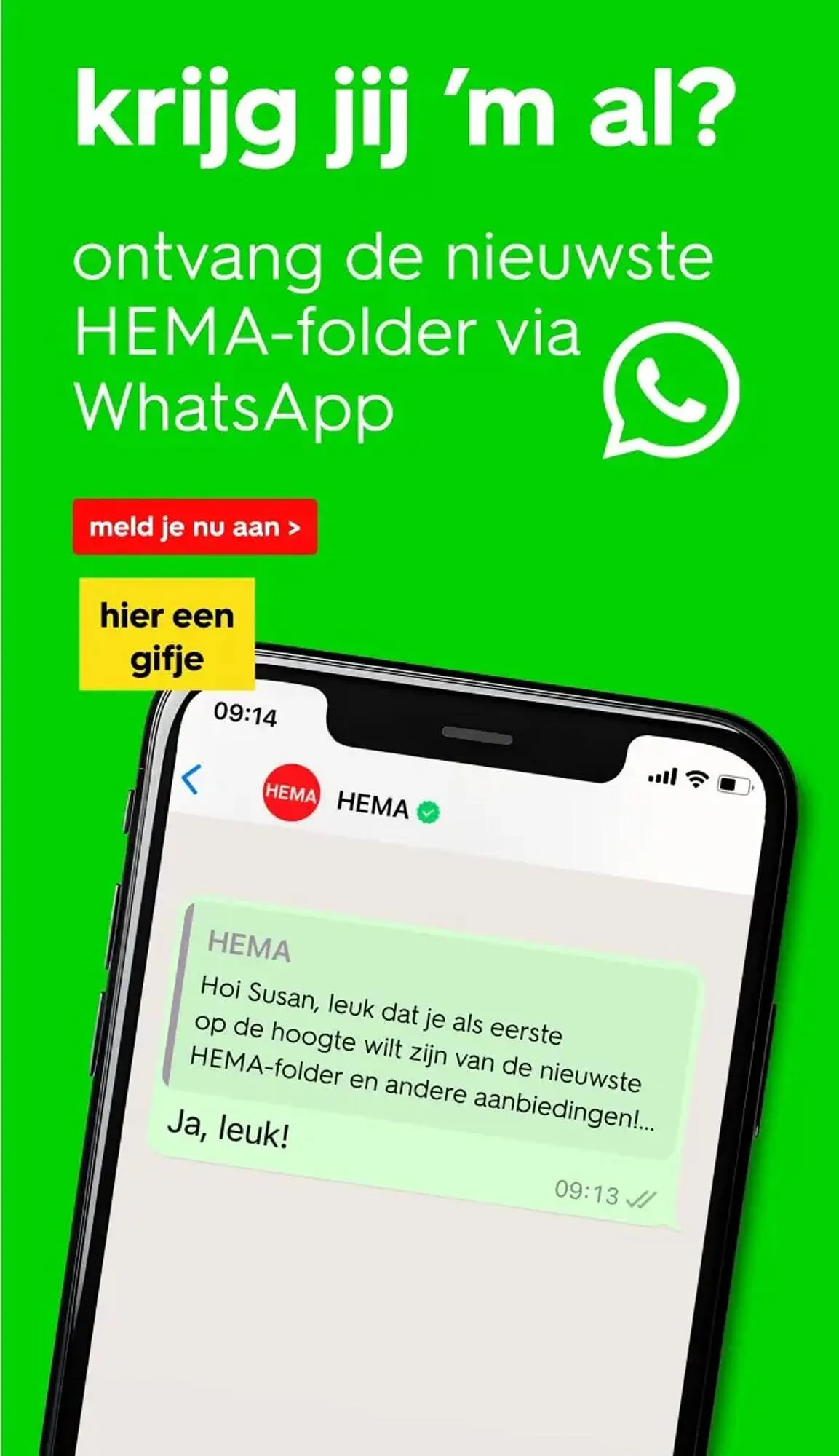 HEMA folder van 29 september tot 5 oktober 2025 - Folder pagina 28