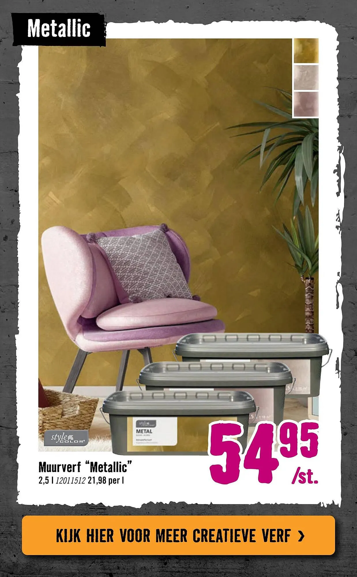 Hornbach folder van 2 juni tot 7 juli 2025 - Folder pagina 36