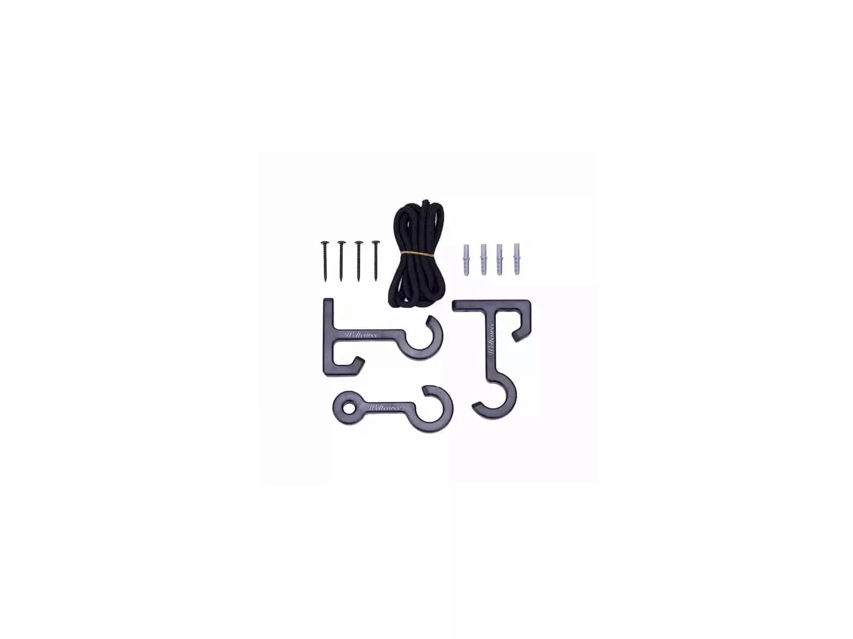 Weltevree Guidelight Hook