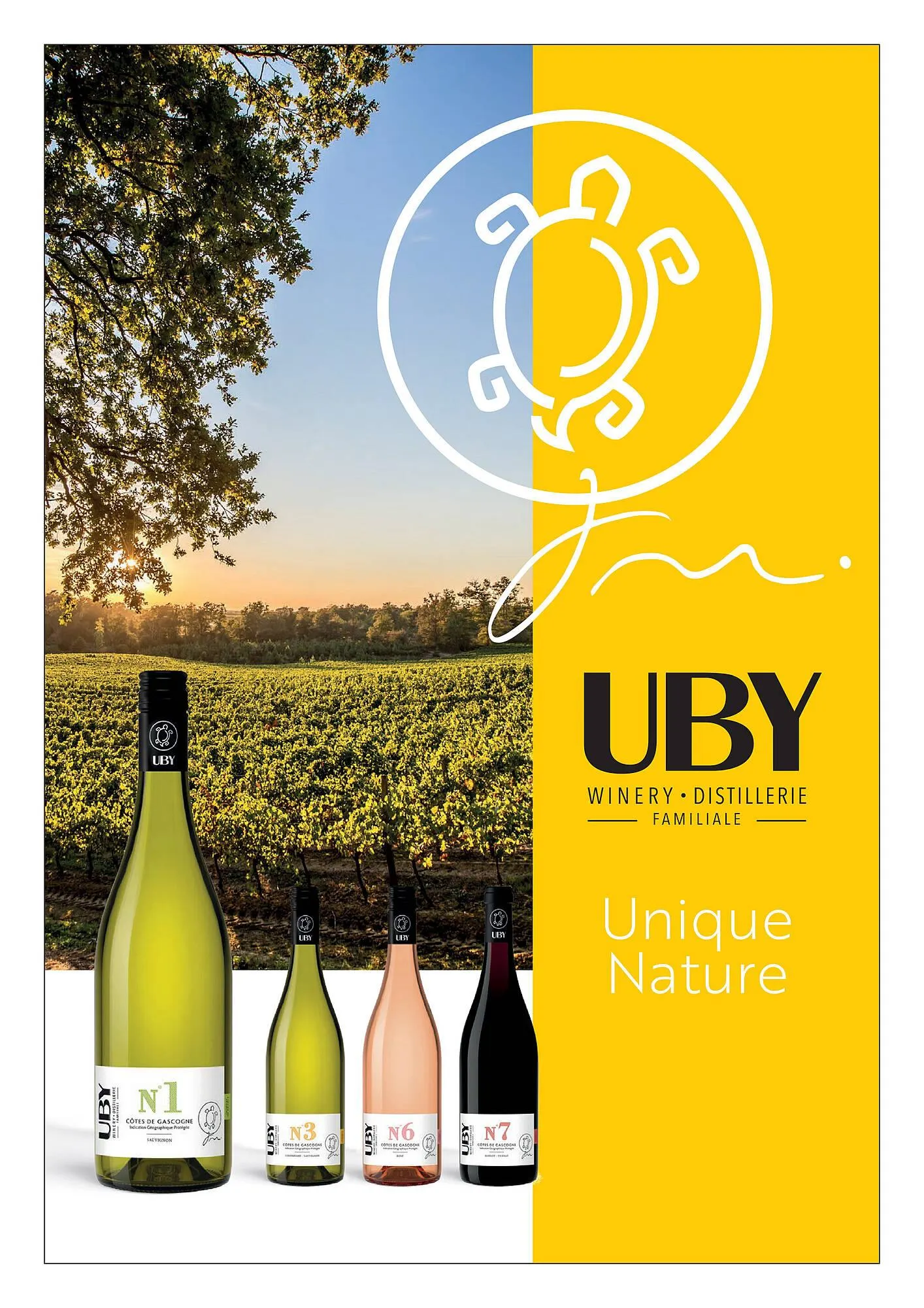 Sligro folder van 24 april tot 12 mei 2025 - Folder pagina 71