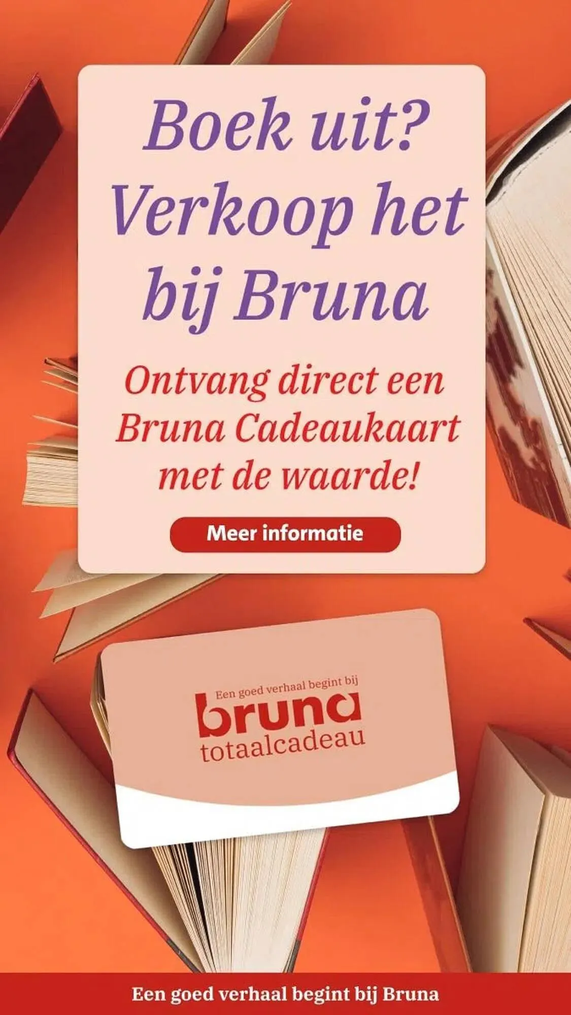 Bruna folder van 30 juni tot 13 juli 2025 - Folder pagina 6