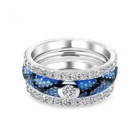 Inspiration Anelli (ceramic)