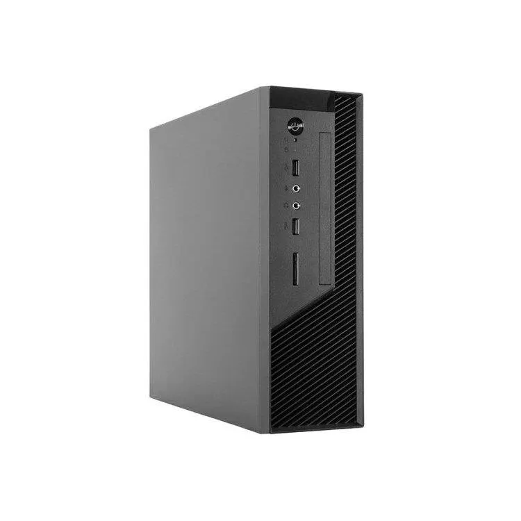 Informatique inHome 300 Mini