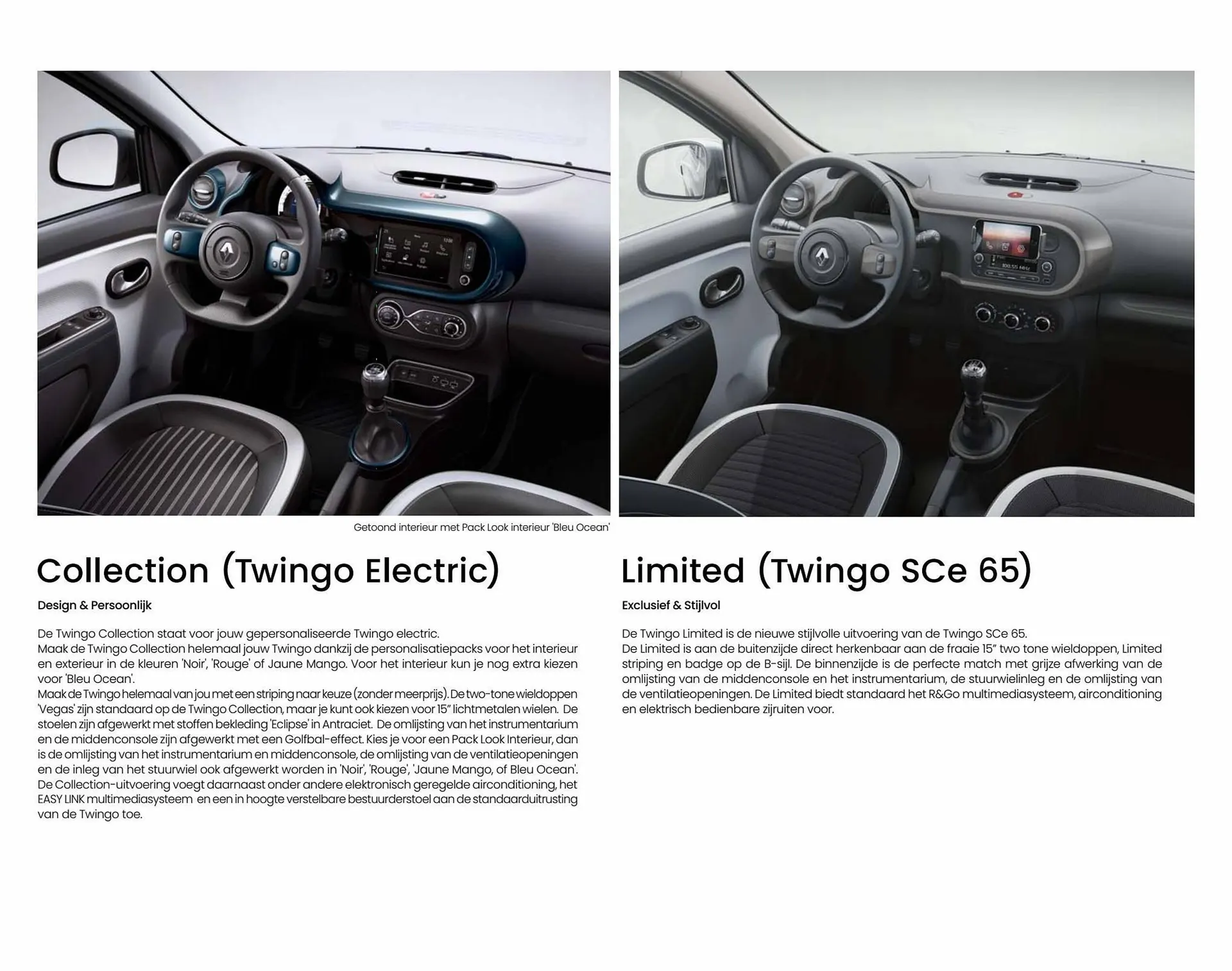 Renault folder van 20 oktober tot 31 december 2023 - Folder pagina 28