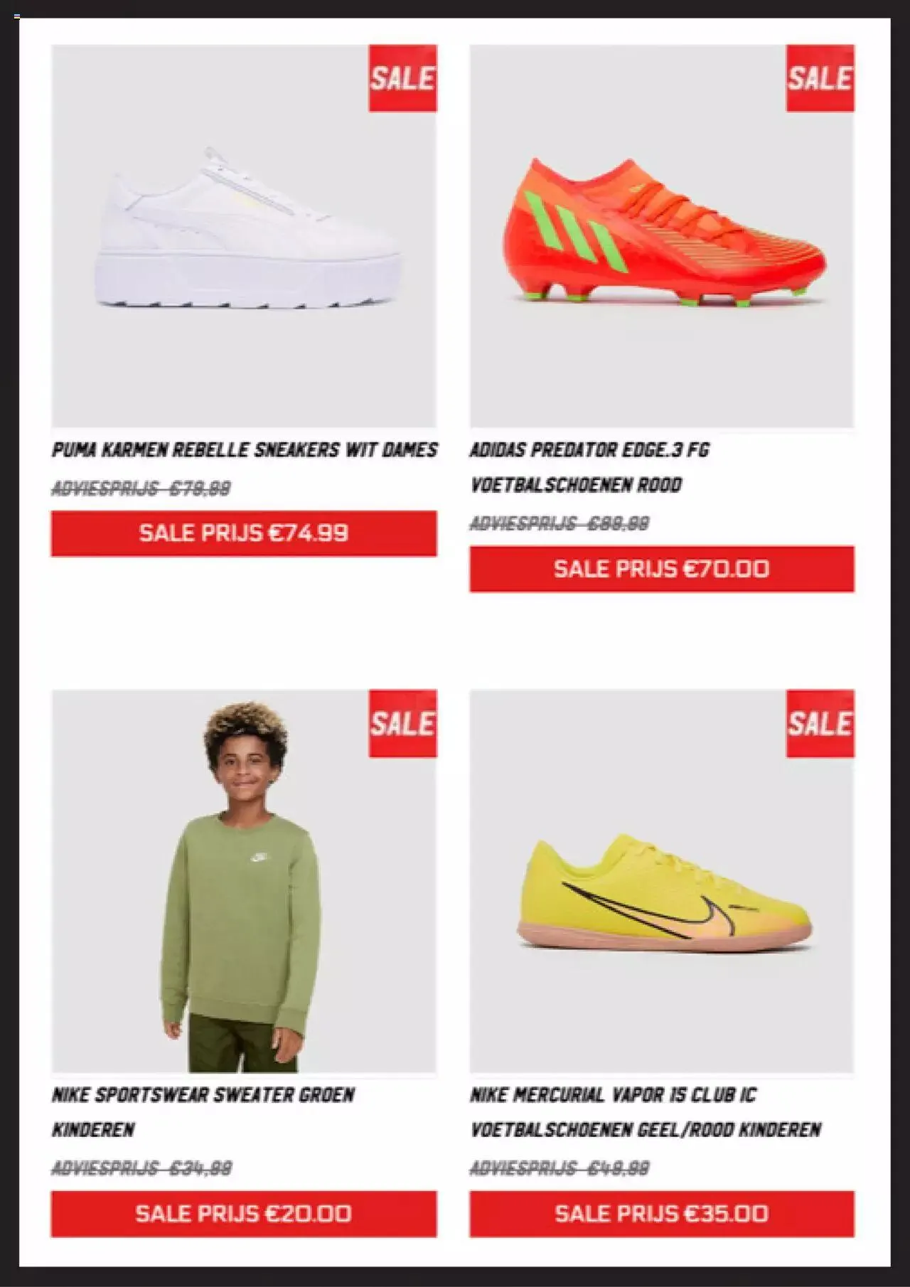 Aktiesport - Folder van 20 februari tot 31 december 2023 - Folder pagina 4