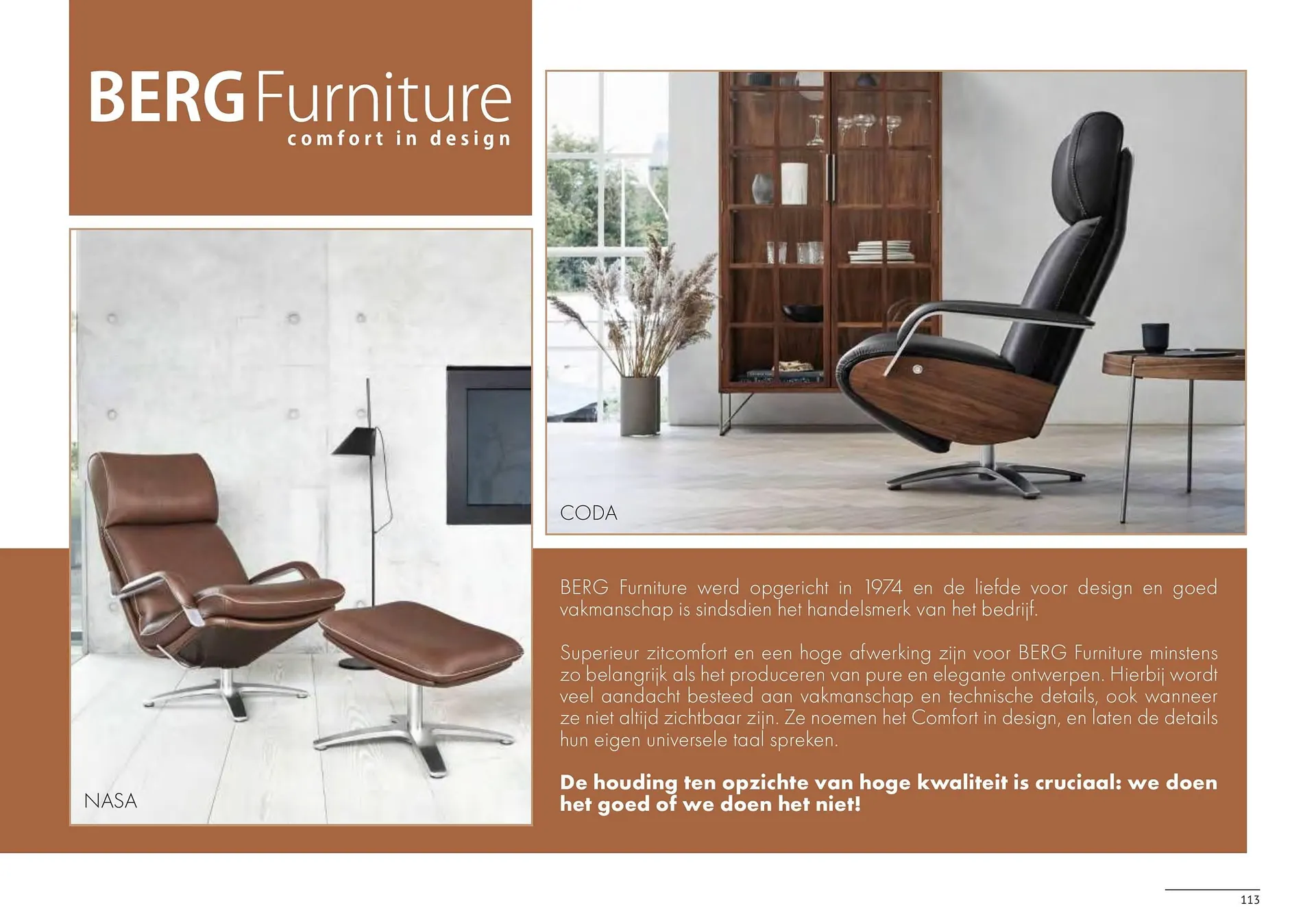 Eijerkamp folder van 9 januari tot 31 januari 2026 - Folder pagina 115