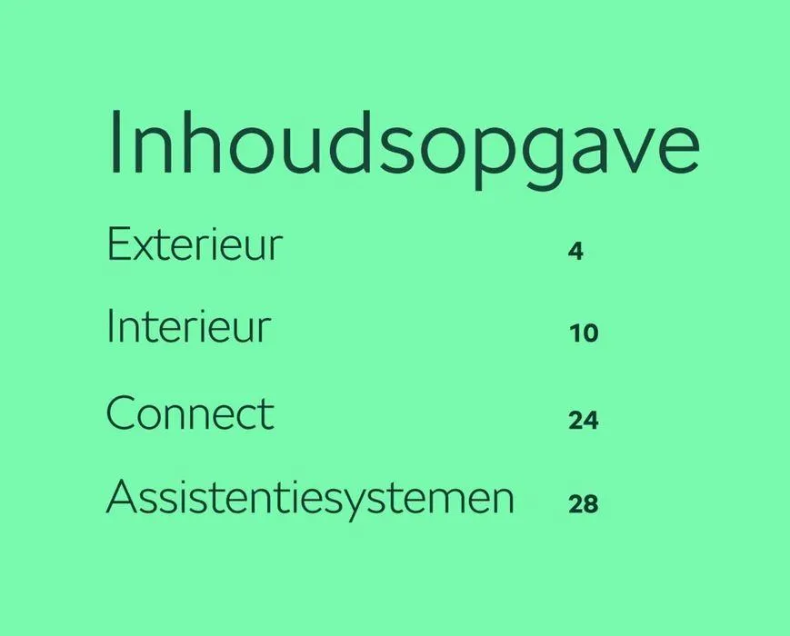 Brochure van 13 juni tot 13 juni 2025 - Folder pagina 23