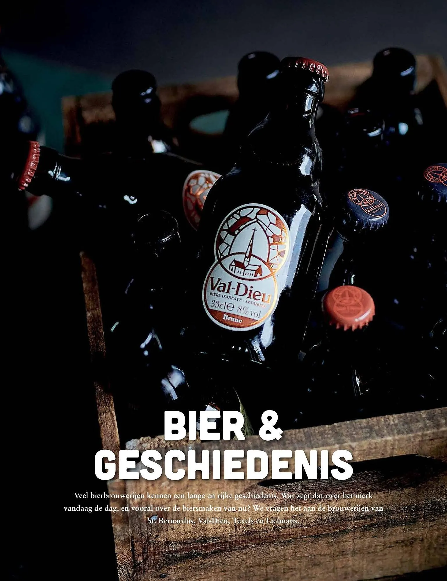 Mitra Magazine van 13 april tot 30 mei 2026 - Folder pagina 58