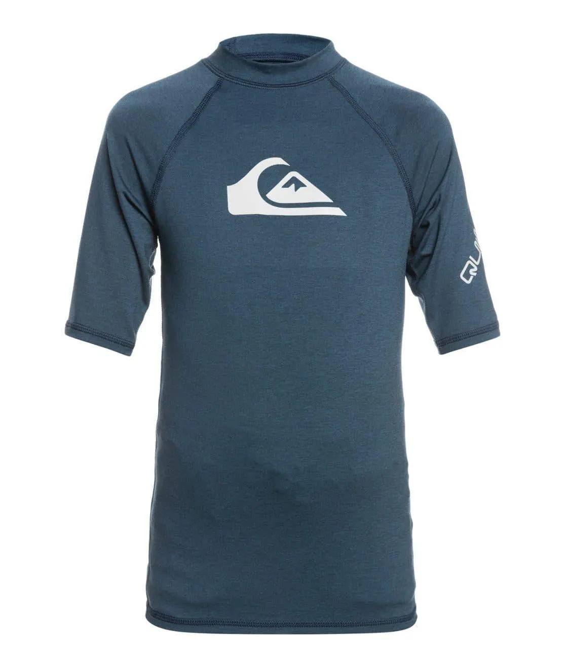 Quiksilver Neopreen-jasje All Time