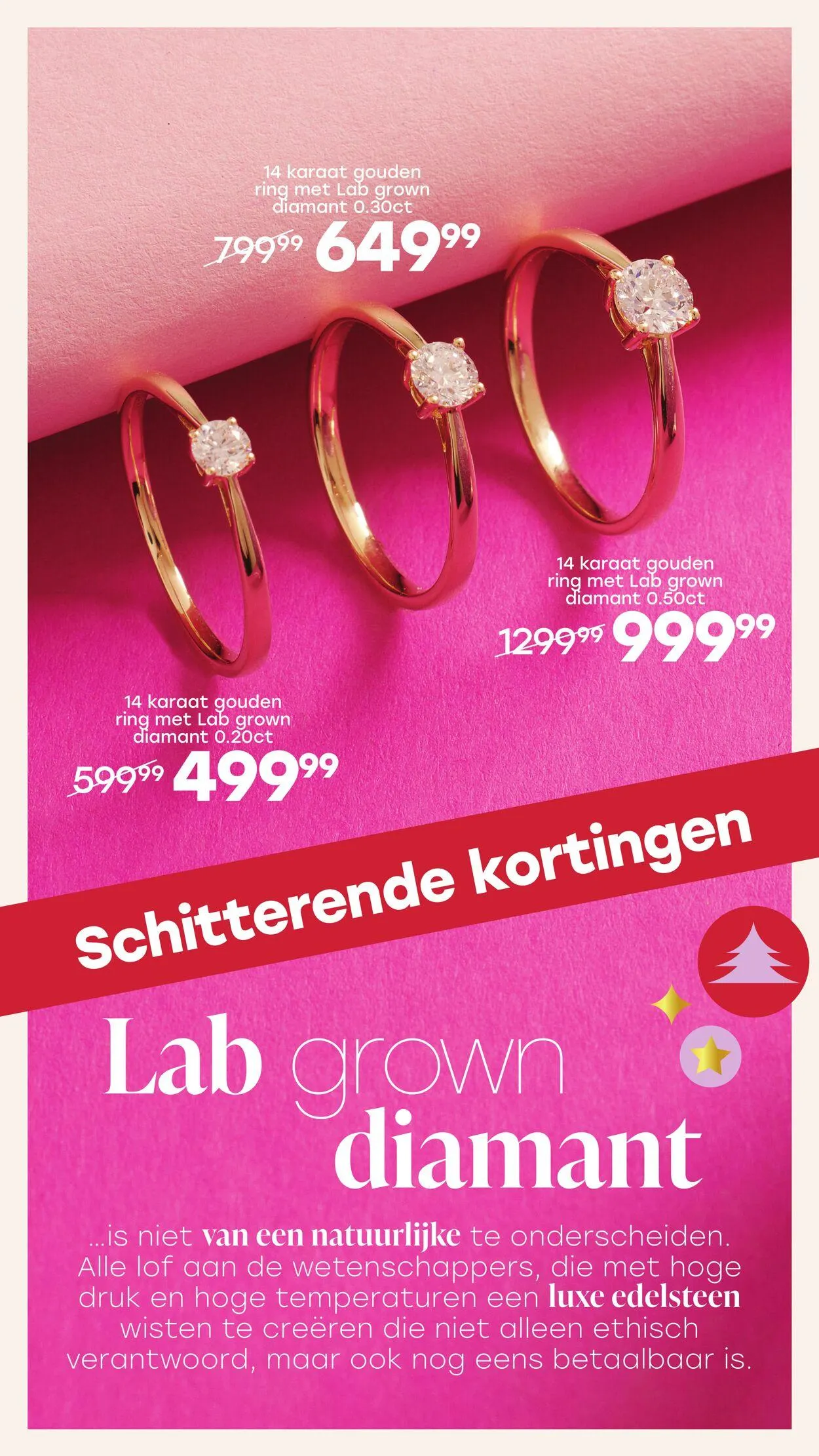 Lucardi Actuele folder van 1 december tot 31 december 2025 - Folder pagina 4