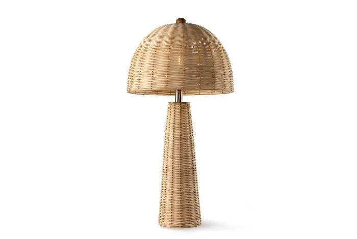 Feelings Tafellamp Rave