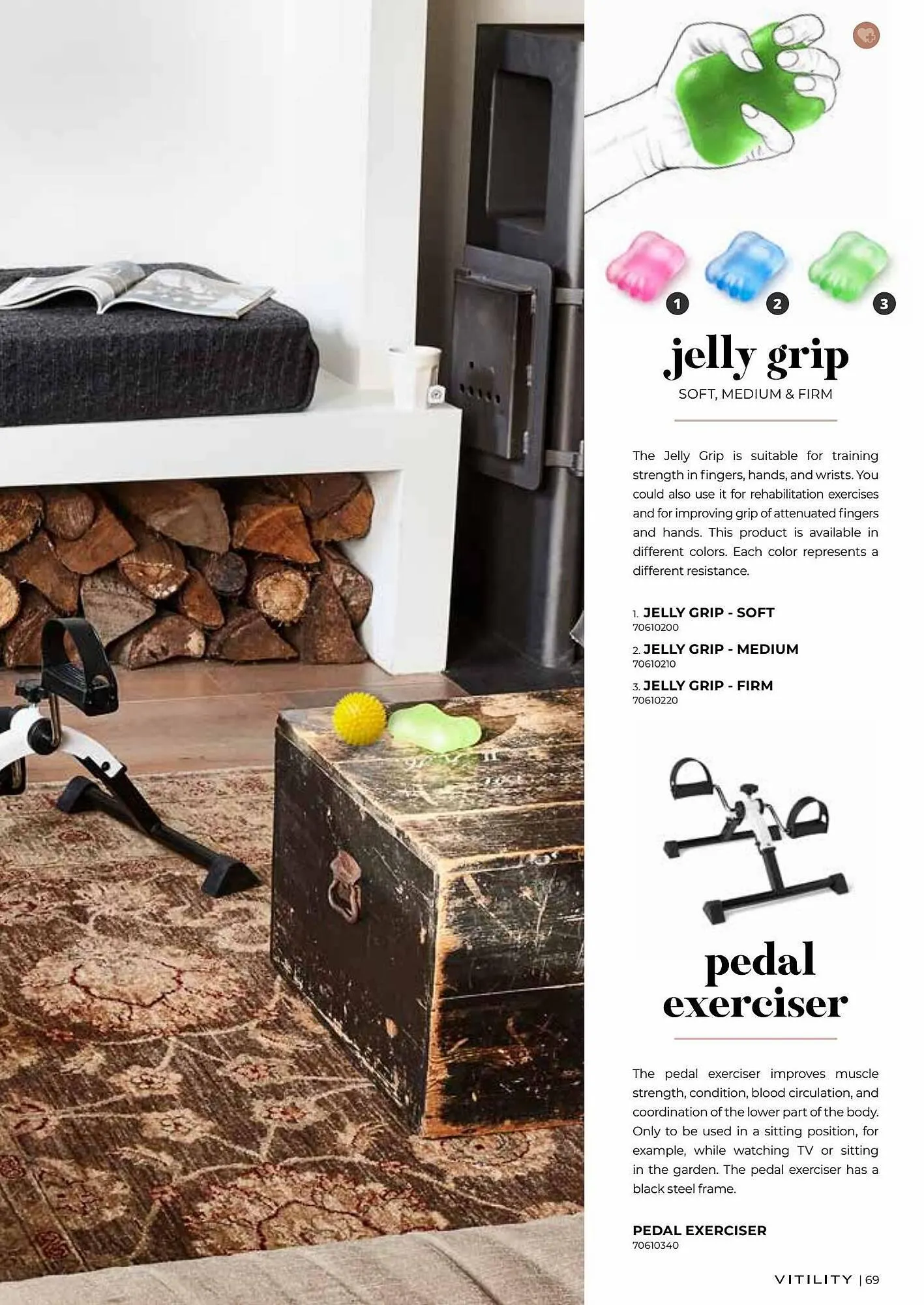 Vitility folder van 31 oktober tot 30 juni 2024 - Folder pagina 69