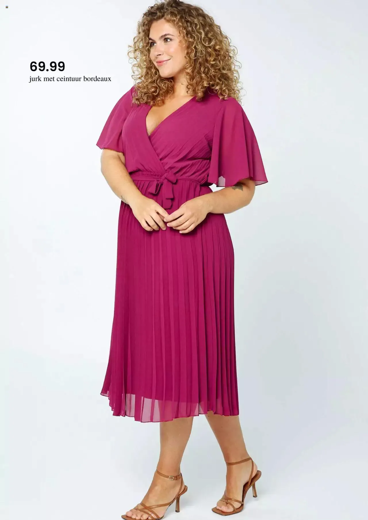 Wehkamp - Folder van 31 juli tot 31 december 2023 - Folder pagina 12