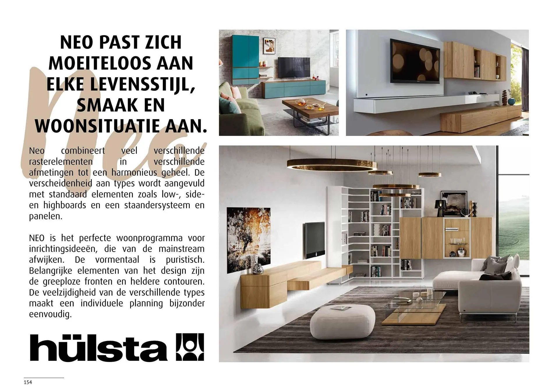 Donjon folder van 1 maart tot 29 februari 2024 - Folder pagina 156