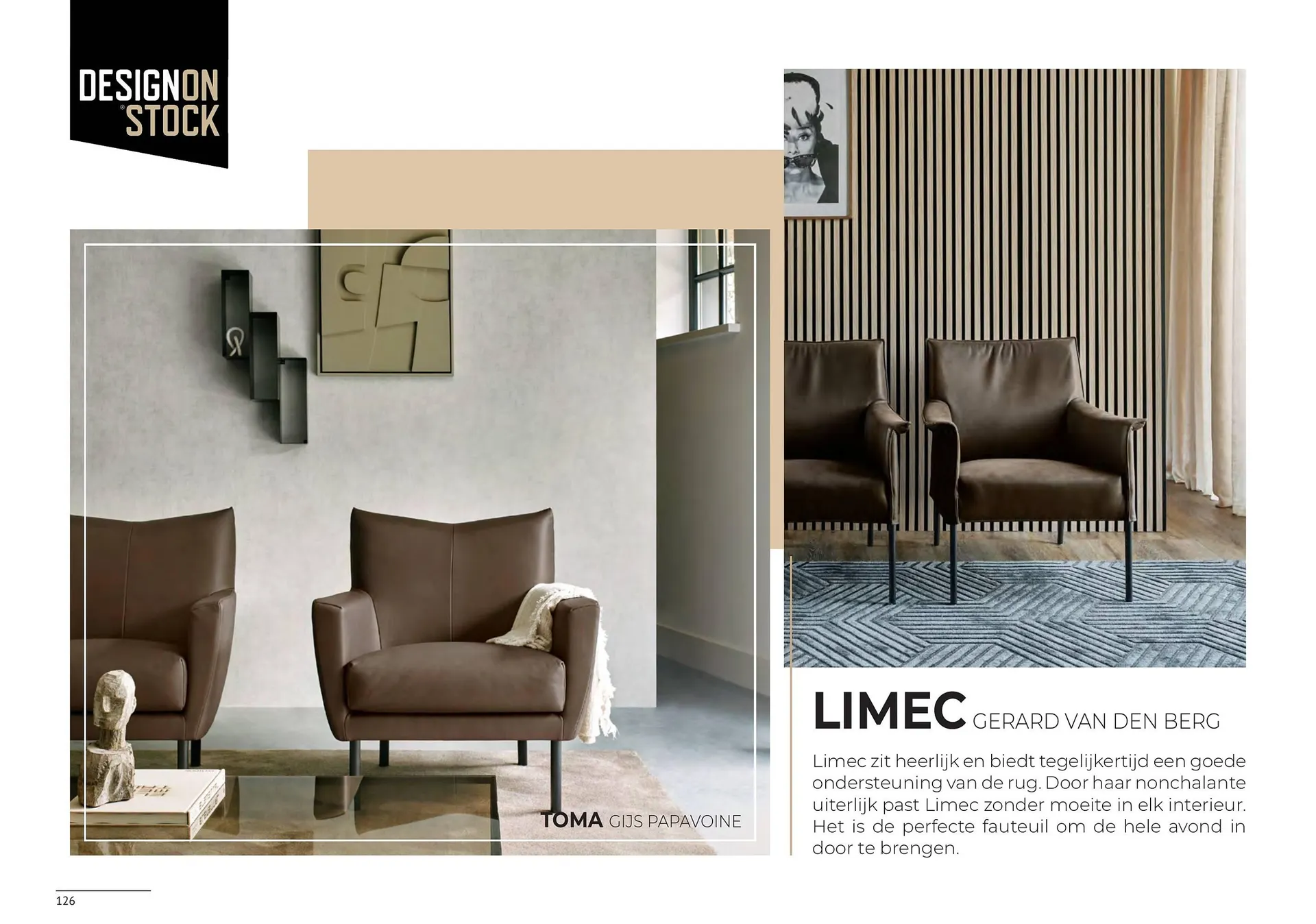 Eijerkamp folder van 9 januari tot 31 januari 2026 - Folder pagina 128