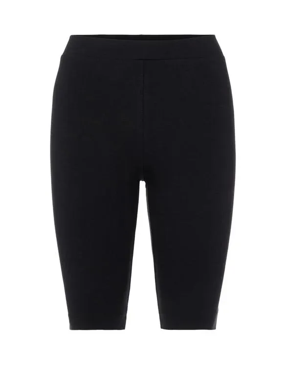 Pieces Bikershort Tabbi 17114775