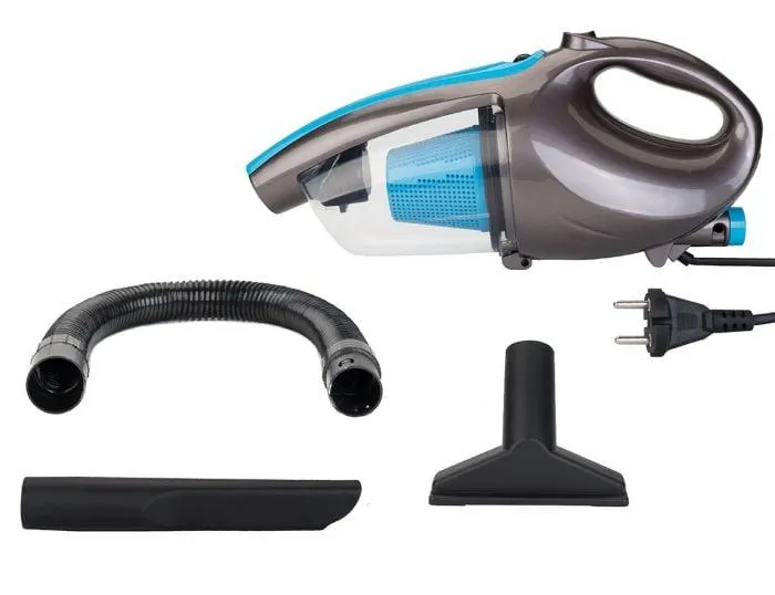 Tweedekans Mestic MS-100 stofzuiger