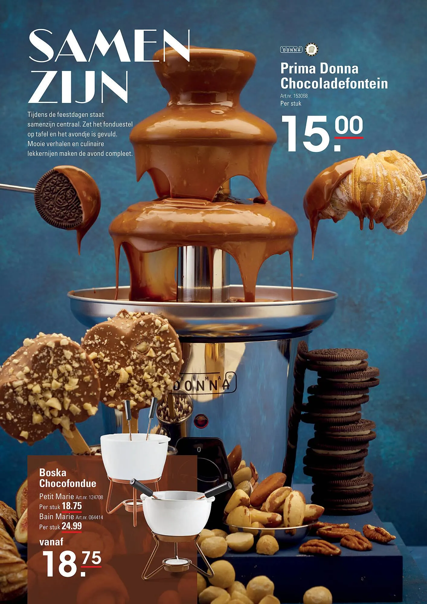 De Kweker folder van 14 november tot 31 december 2023 - Folder pagina 34