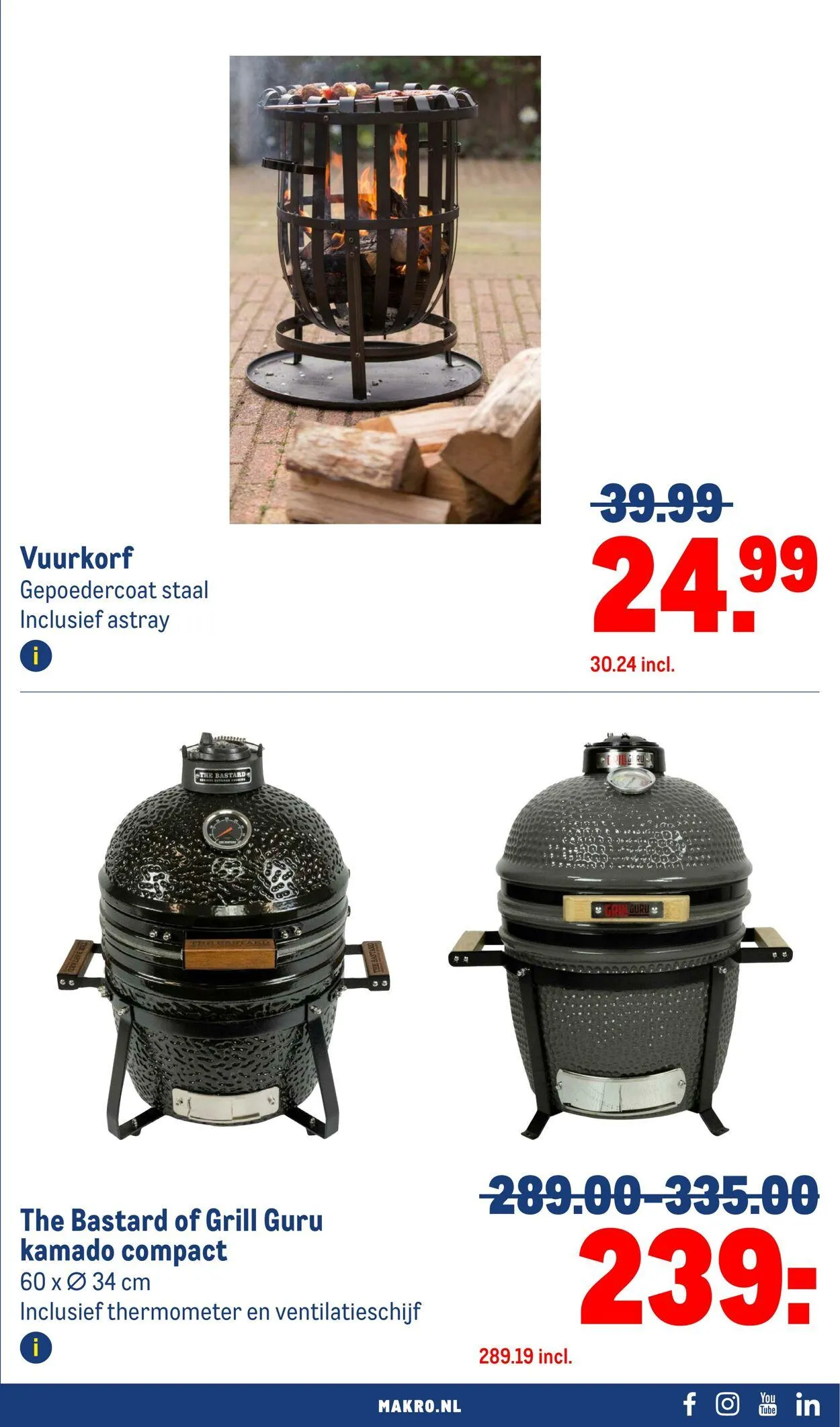 Makro van 30 juli tot 12 augustus 2025 - Folder pagina 67